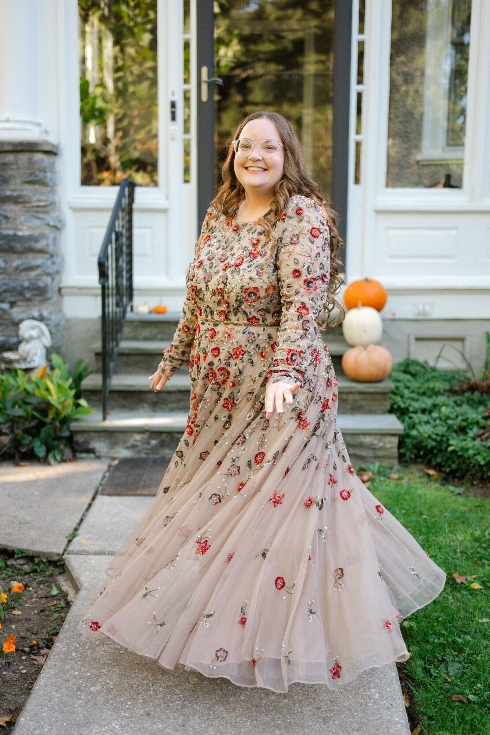 JonathanMeghanWedding2024-7391