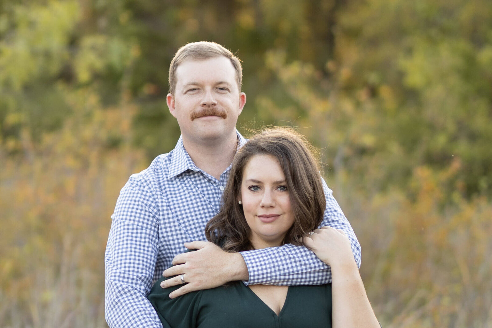 photography-fortworth-newborn-familyphotography-9