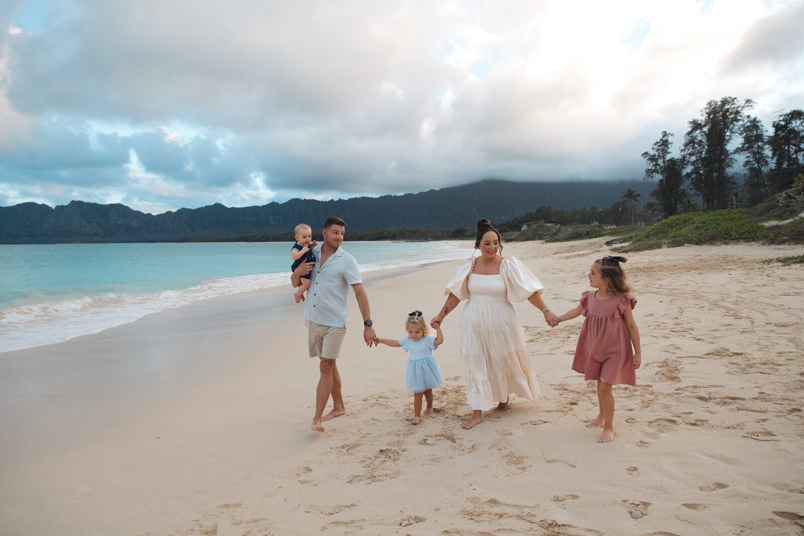 Oahu_Family_Photographer_1