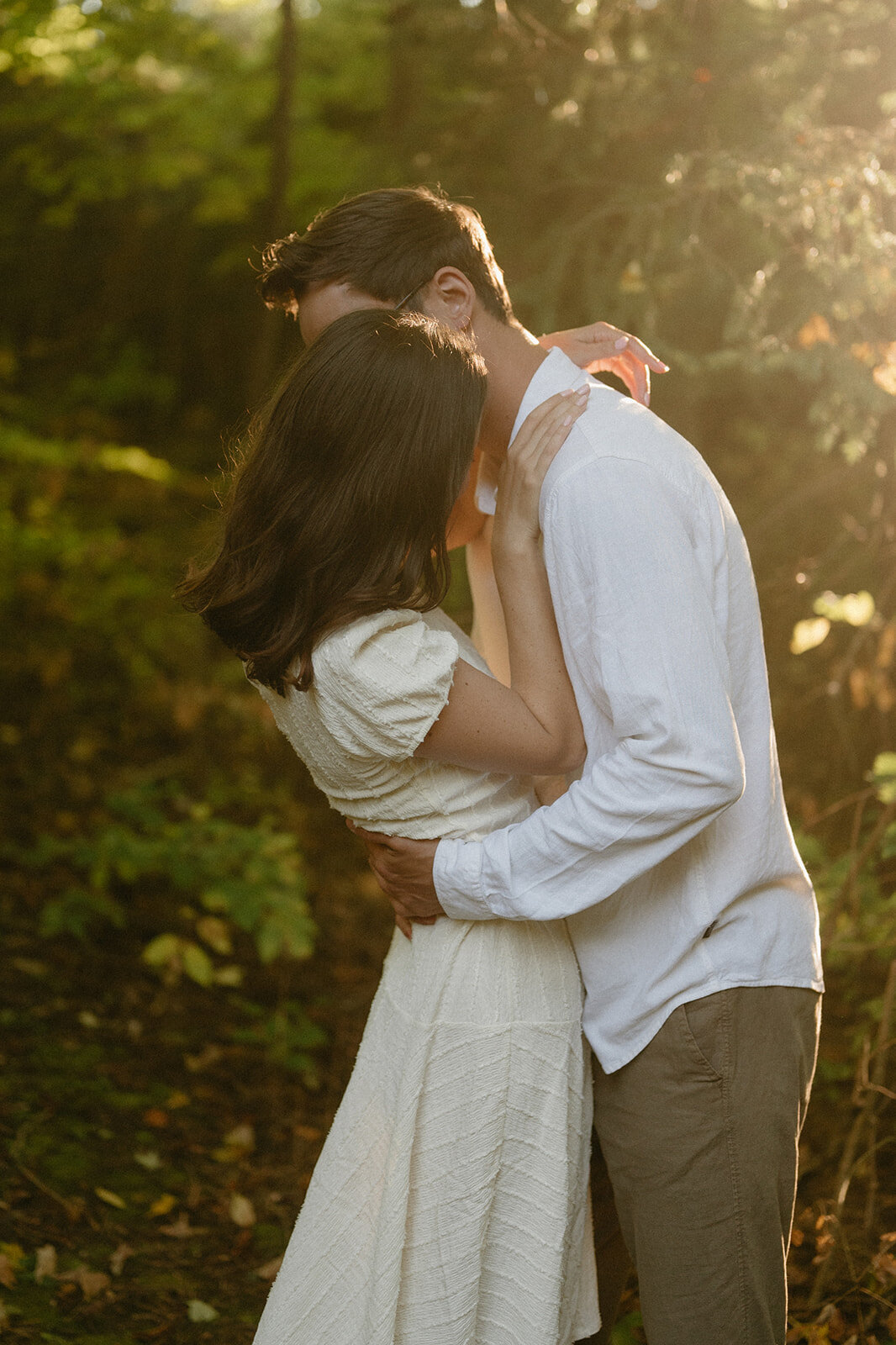 engagement-sesssion-163_websize