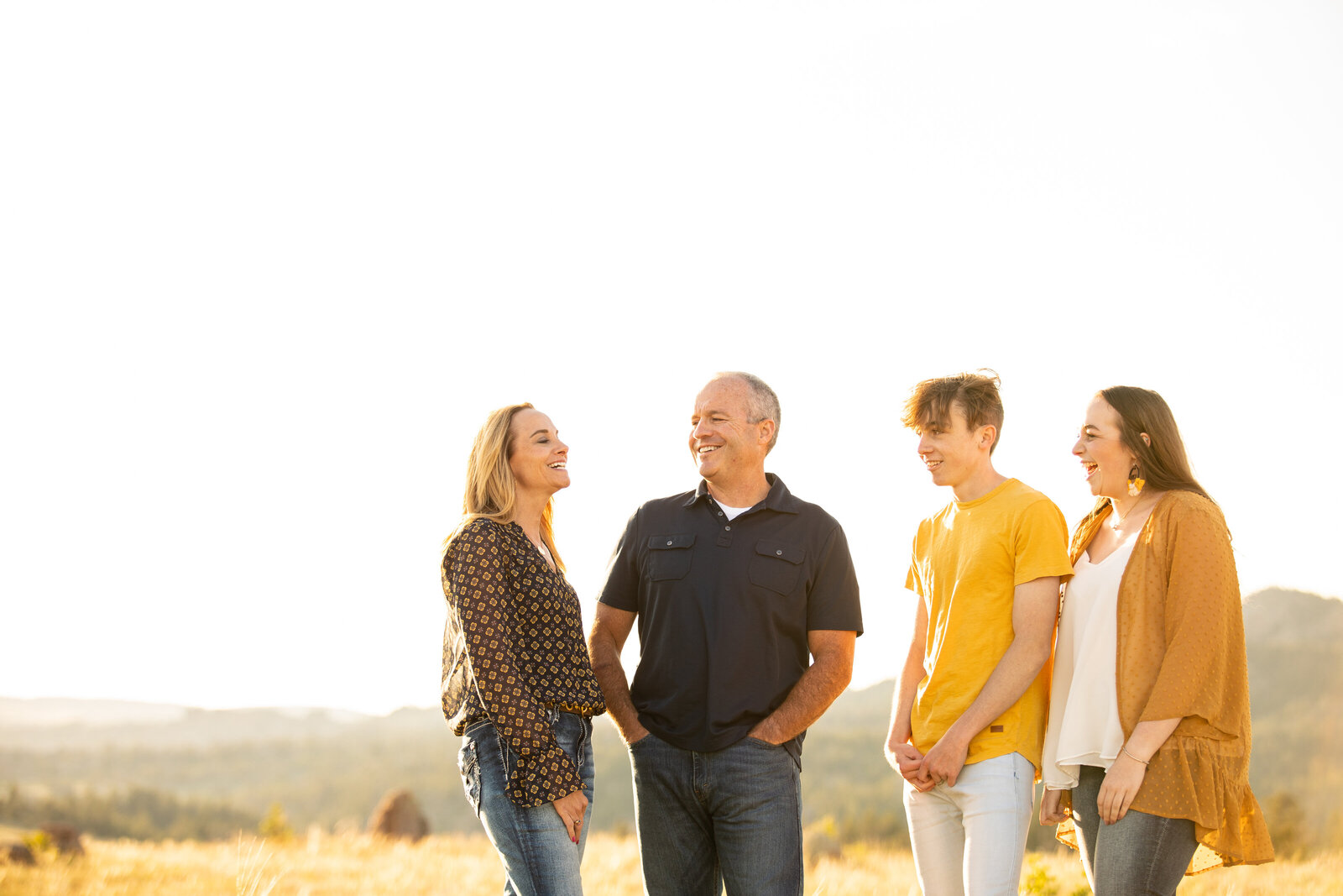 Smith Family Portraits, Summer 2020176