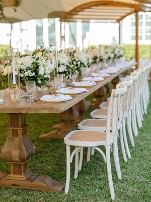 13+ISLA+BELLA+BEACH+RESORT+-+LUZXURY+WEDDING+PLANNER+-+KEY+WEST+WEDDING+PLANNER+-+ISLAMORADA+WEDDING+-+FLORIDA+KEYS+WEDDING+PLANNER+-+DESTINATION+WEDDING+-+THE+KNOT++-+GREEN+WEDDING+SHOES