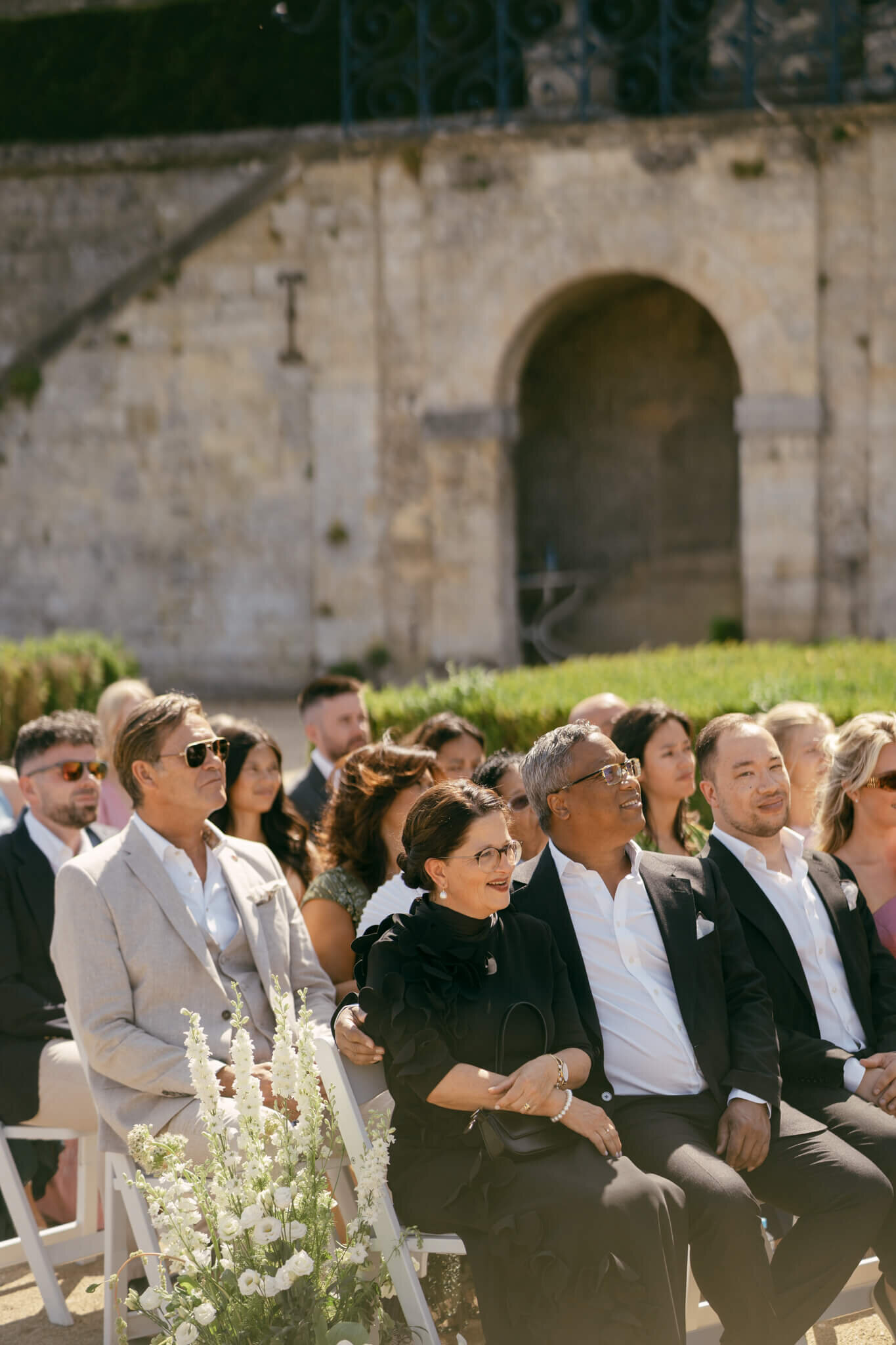 sharonkastelijnsphotography-Daevenia&Greg-63