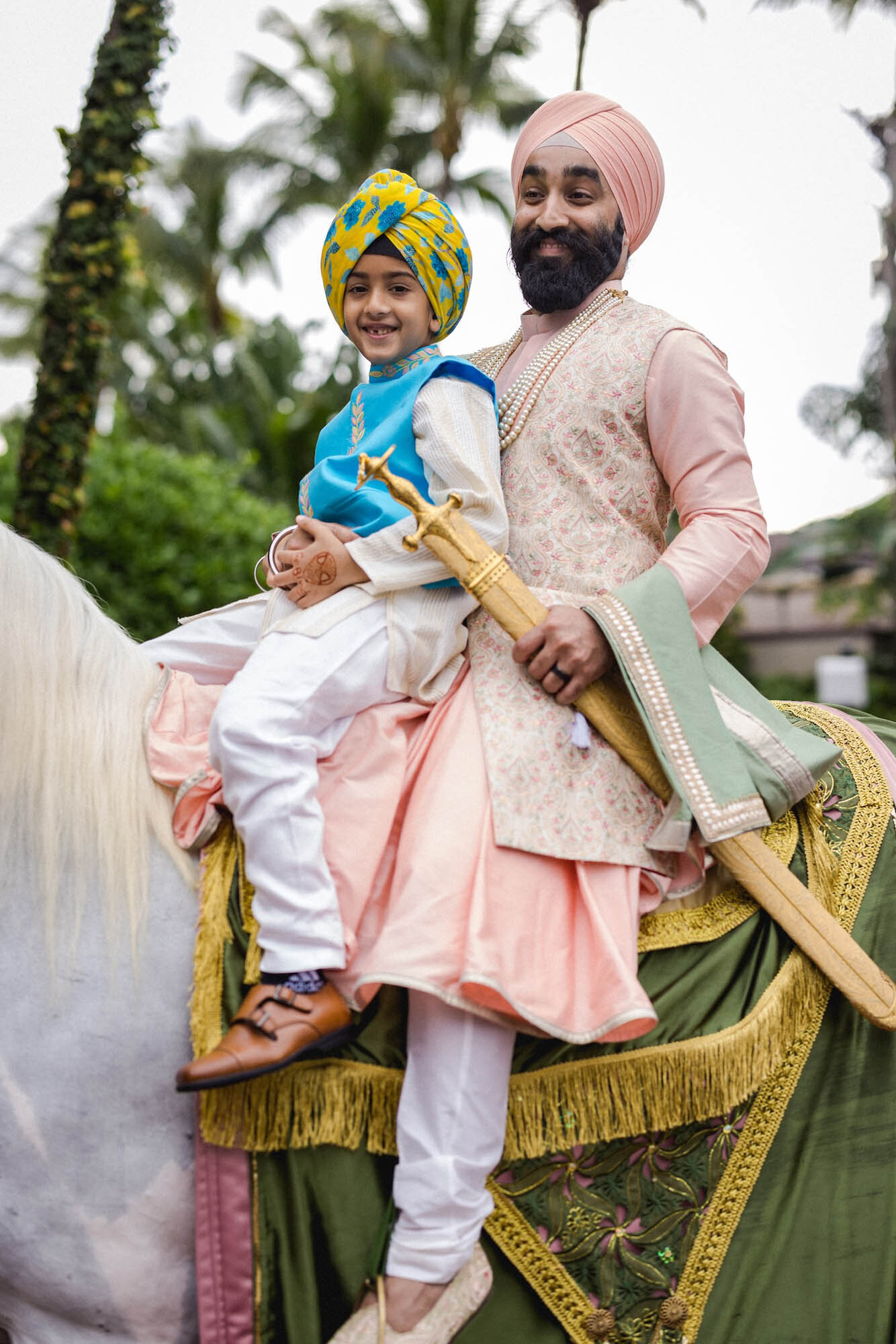 sikh-wedding-the-breakers-eventrics-27