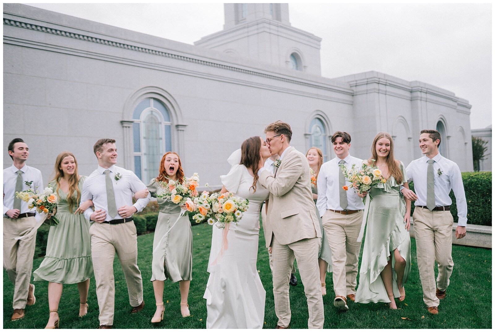 sacramento wedding videographer and photographer in yuba city_0061
