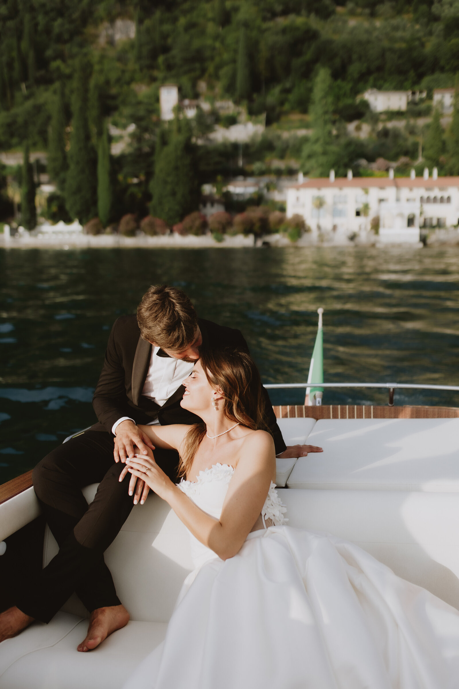 lake como photographer