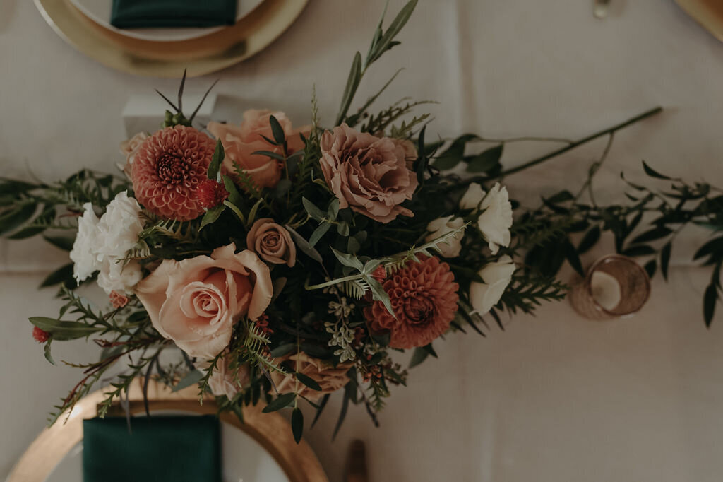 KamiharaWedding_MachiasMeadowsSnohomishWA_AshleyVanderveldePhotography-331