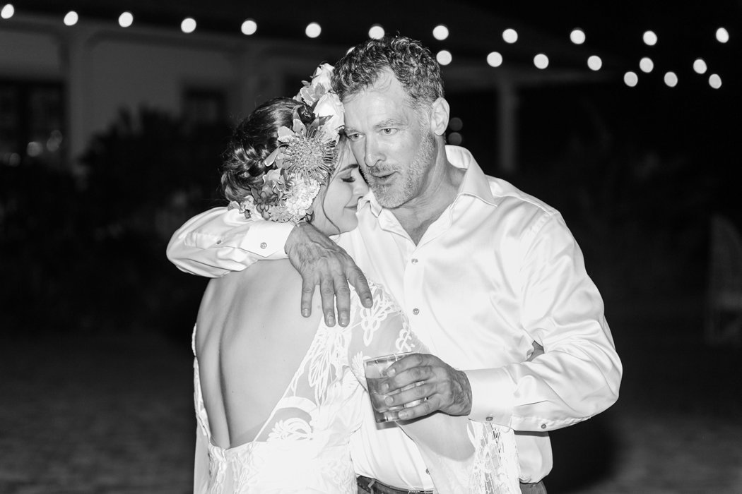 W0518_Dugan_Olowalu-Plantation_Maui-Wedding-Photographer_Caitlin-Cathey-Photo_3981-b&w