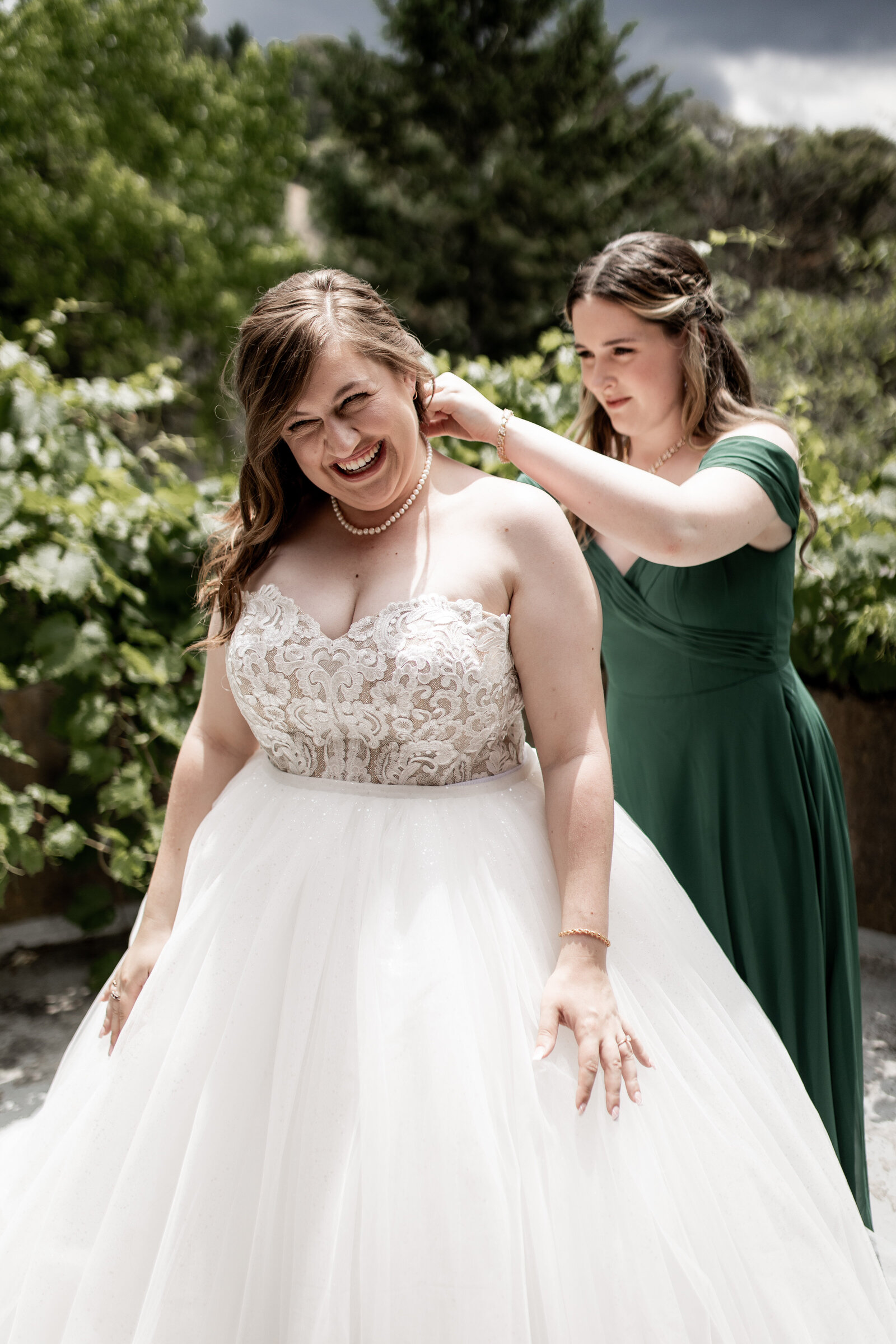 241124-Simone-Jacob-Rexvil-Photography-Adelaide-Wedding-Photographer-215