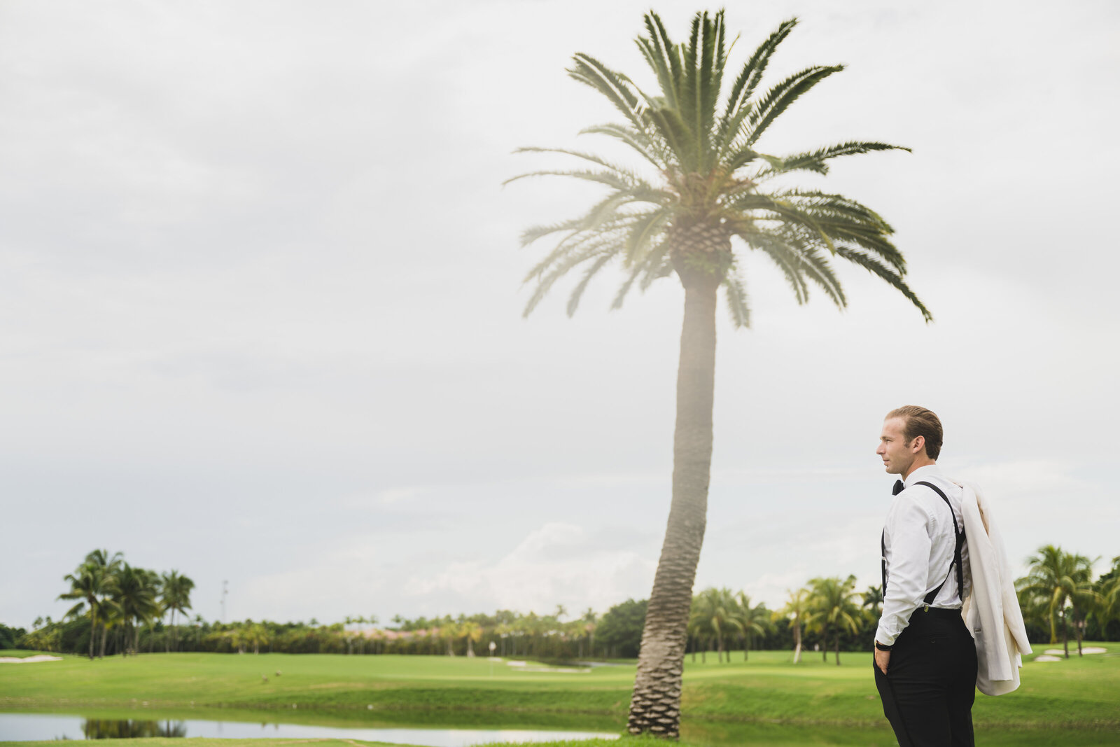 EXO_Photography (12 of 52)