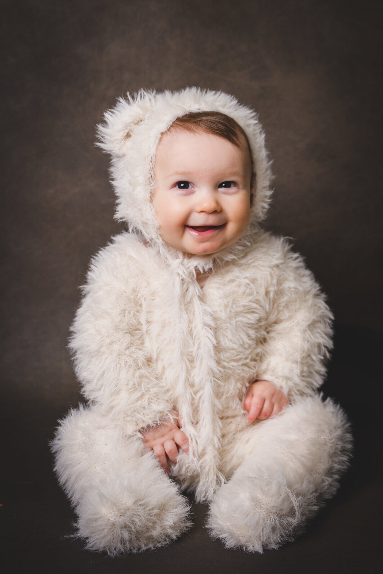MiniAnna2022-MeganMullins-CharlieSherlock-5786srgb3000px