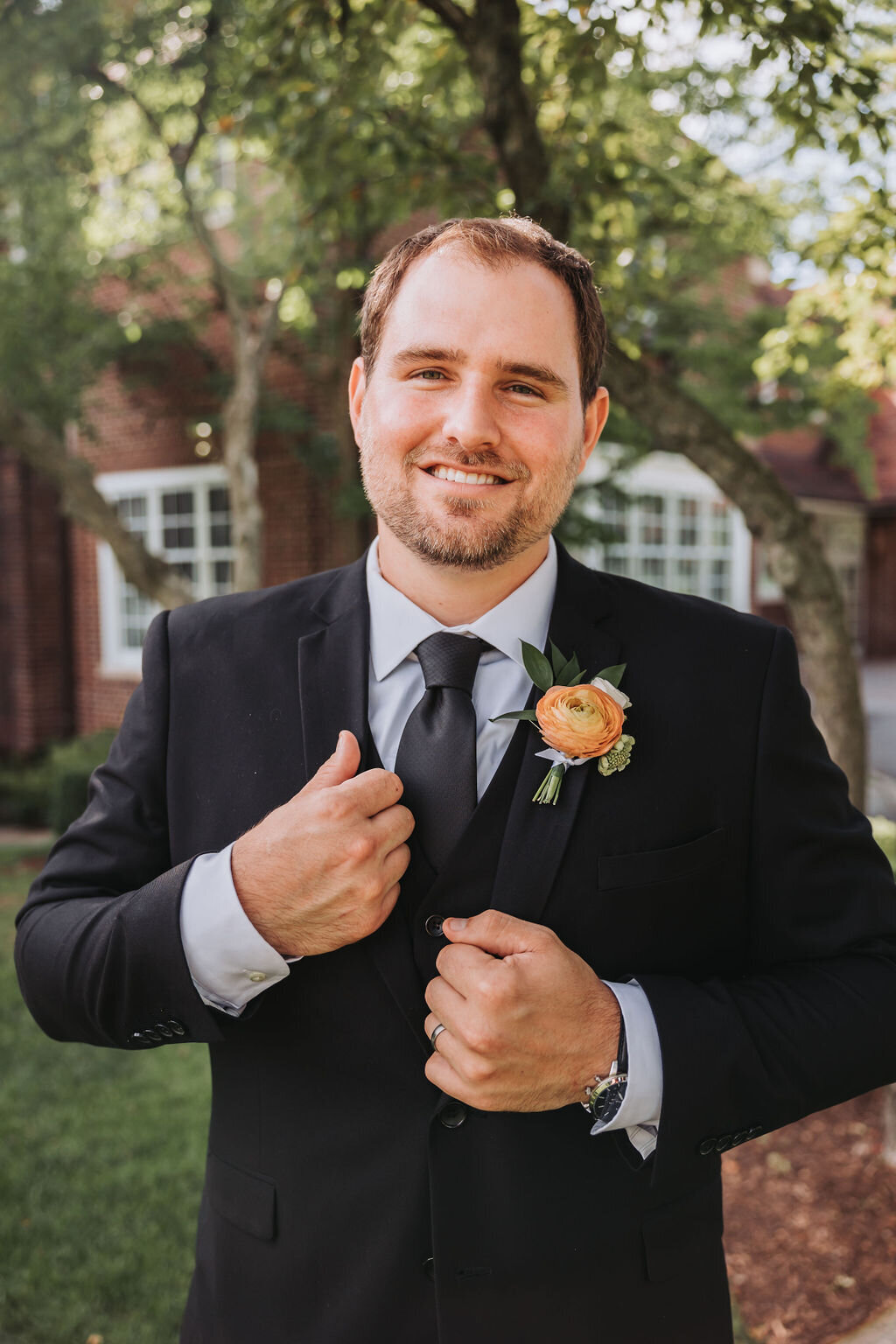 ErinandMike-MariahKastenPhoto-MichiganWeddingPhotographer-203