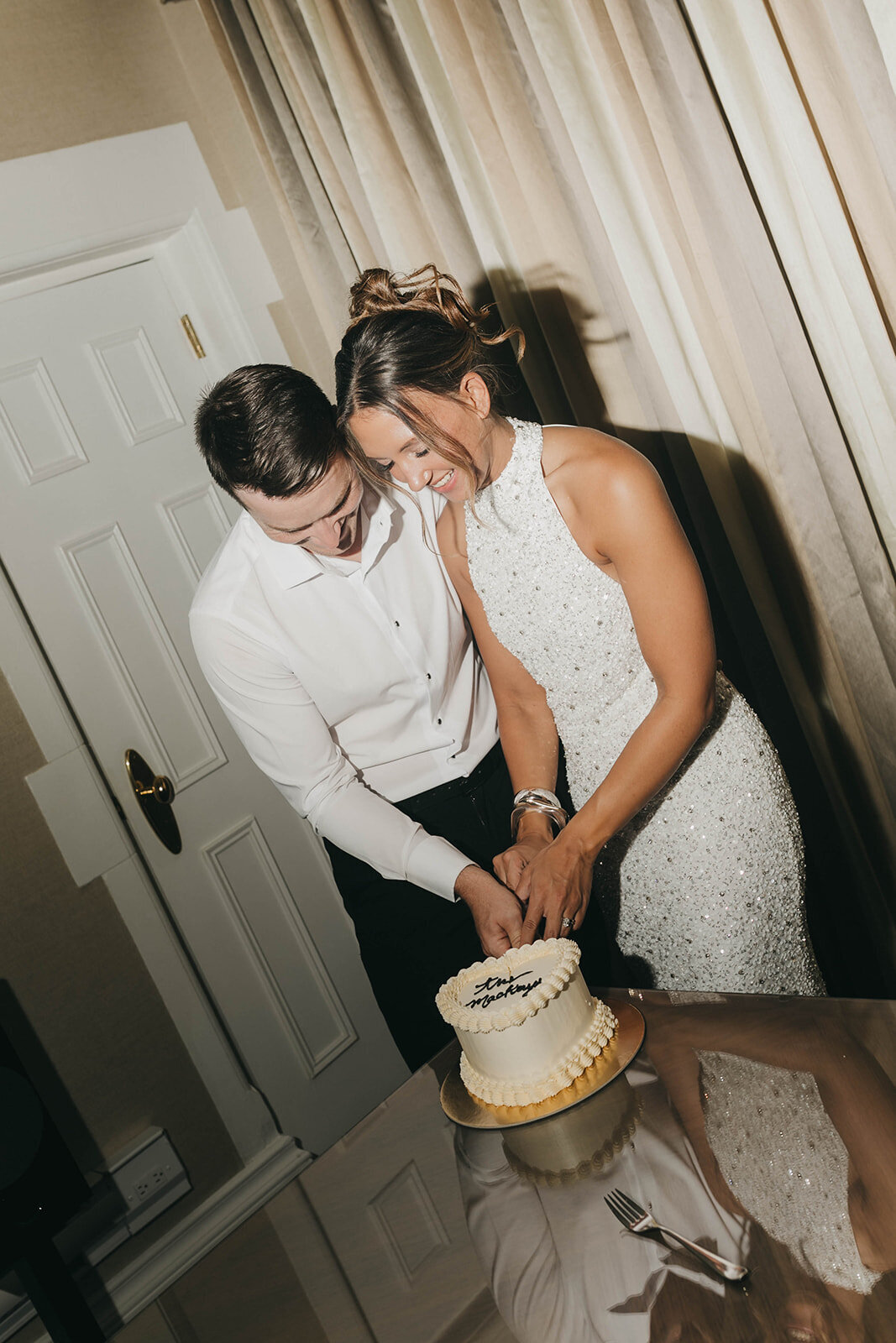 kadiehummelphotography-69