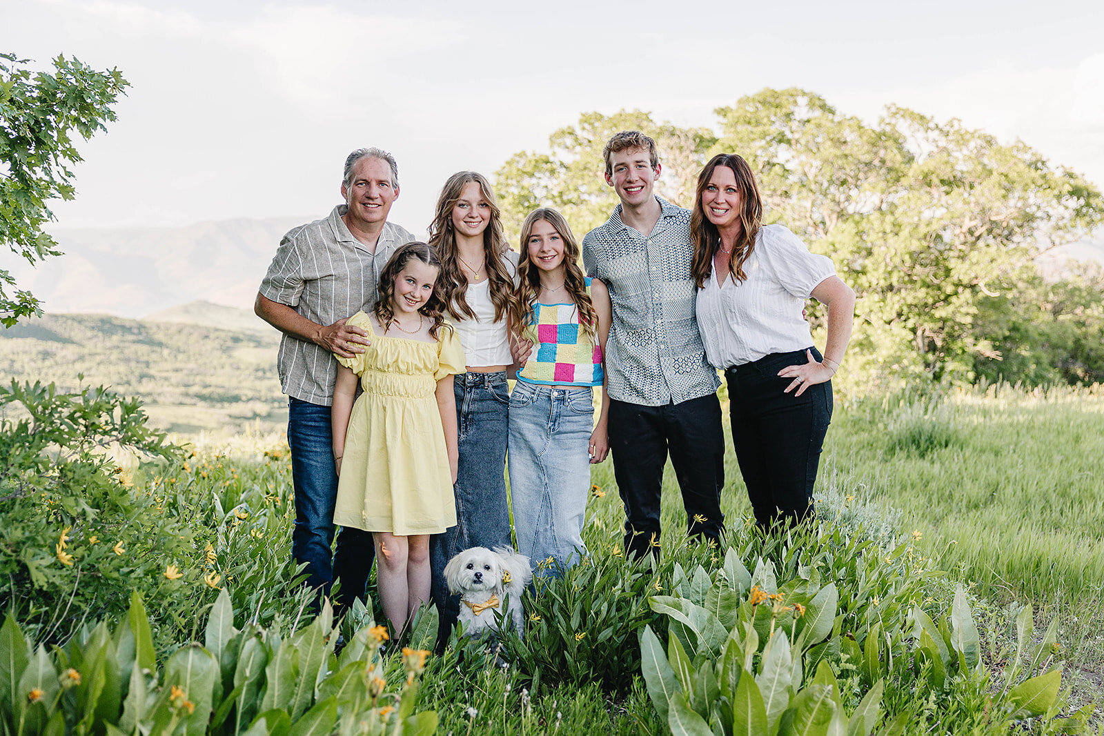 Jaggi Family (61 of 70)