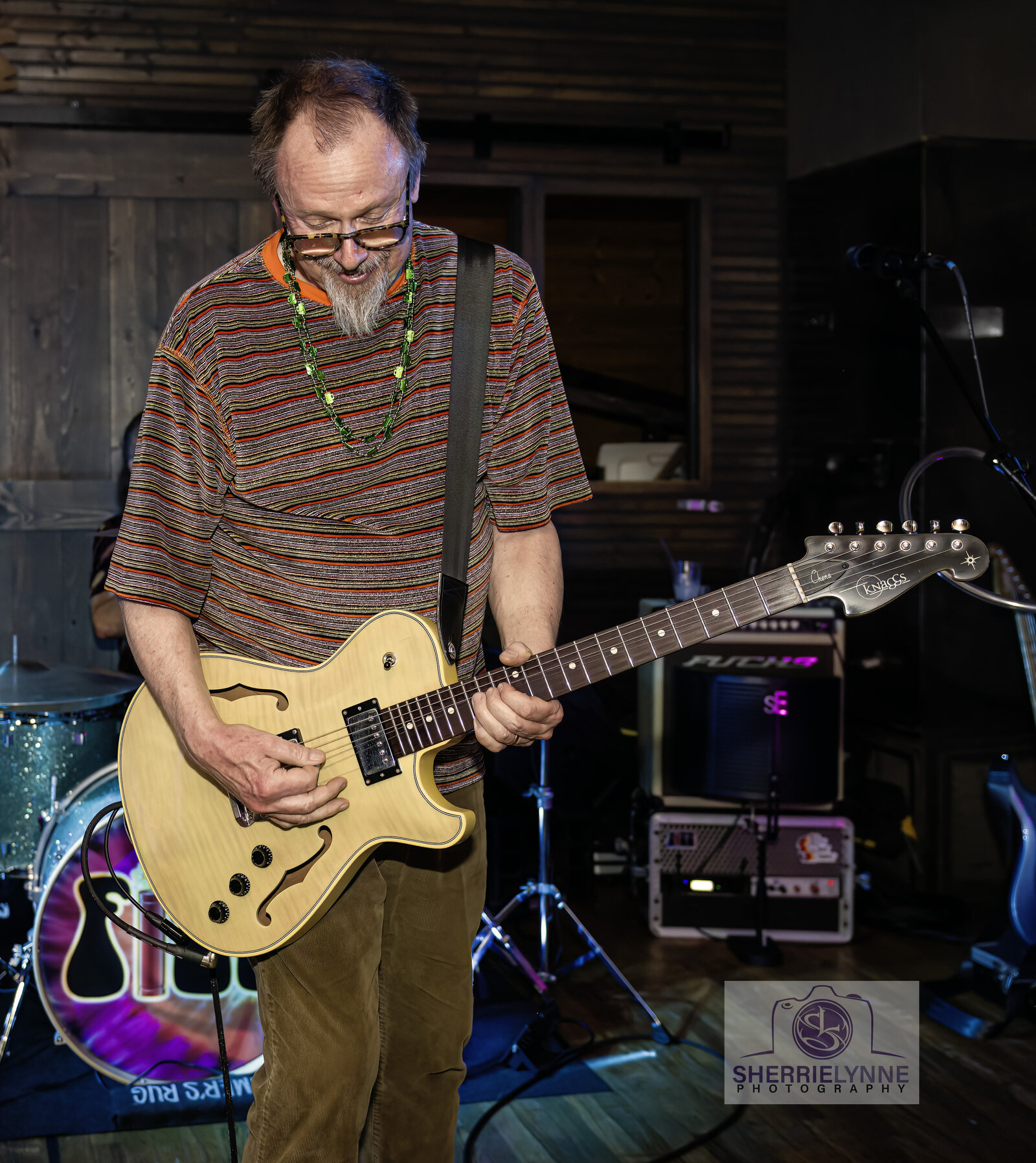 DSC_5908-Mike copy