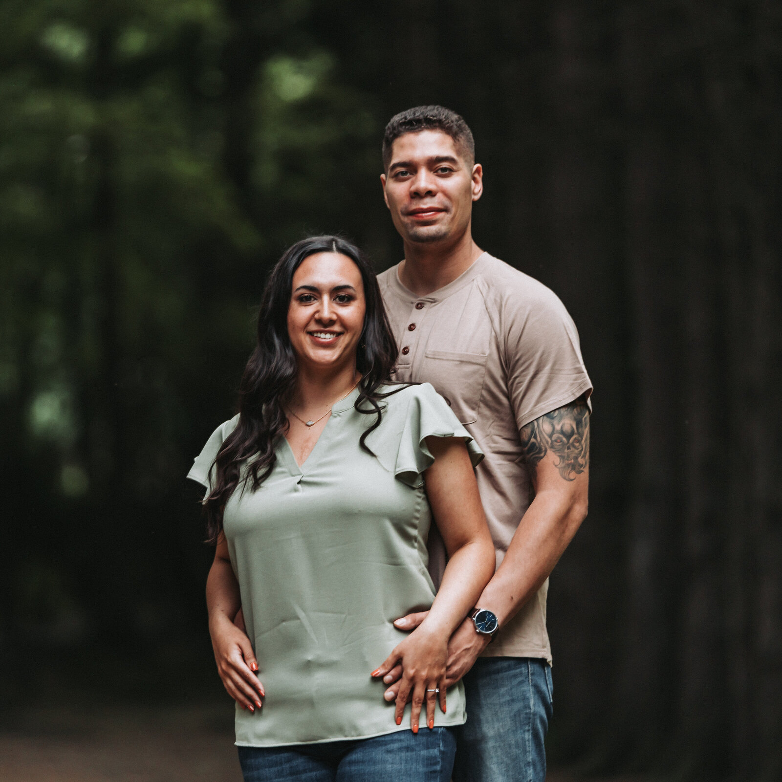 Angelica&Jordan-36