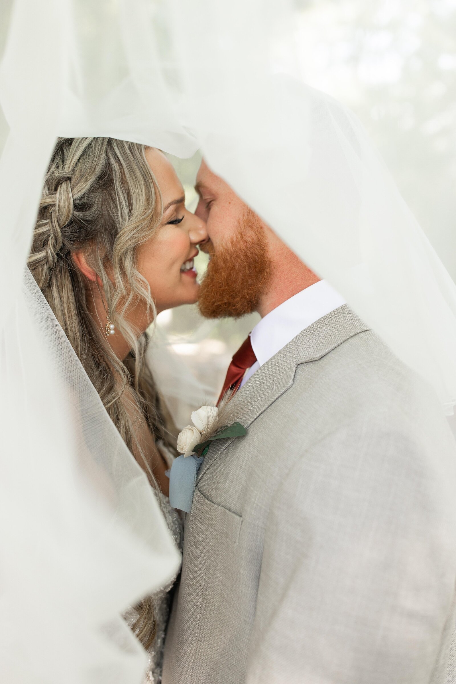 websitejoeandadrianawedding-596