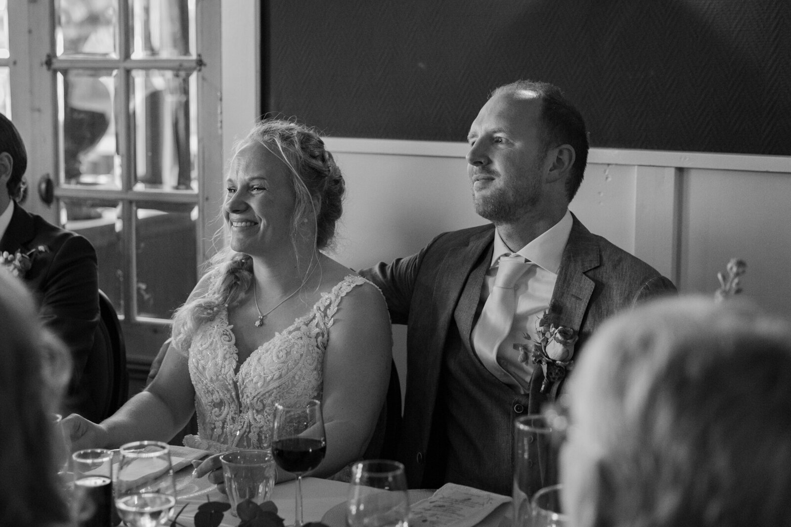 LM_Weddings_443