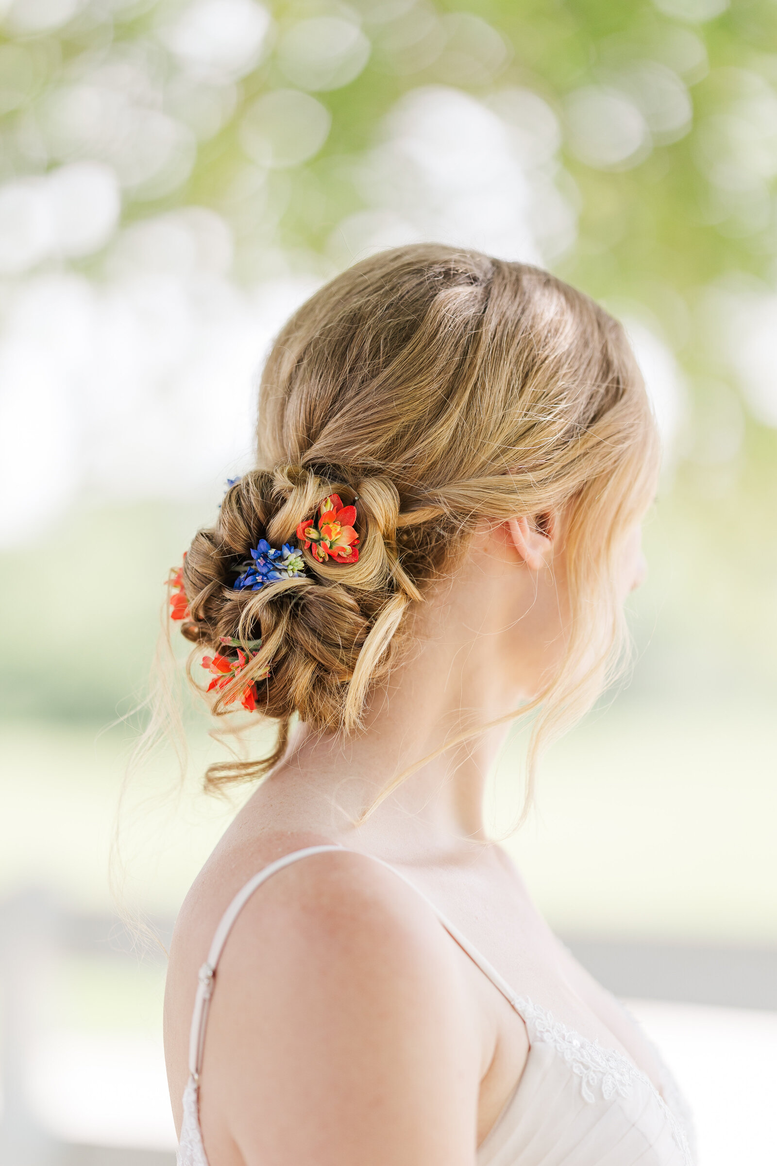 Dallas-bride-hair-details