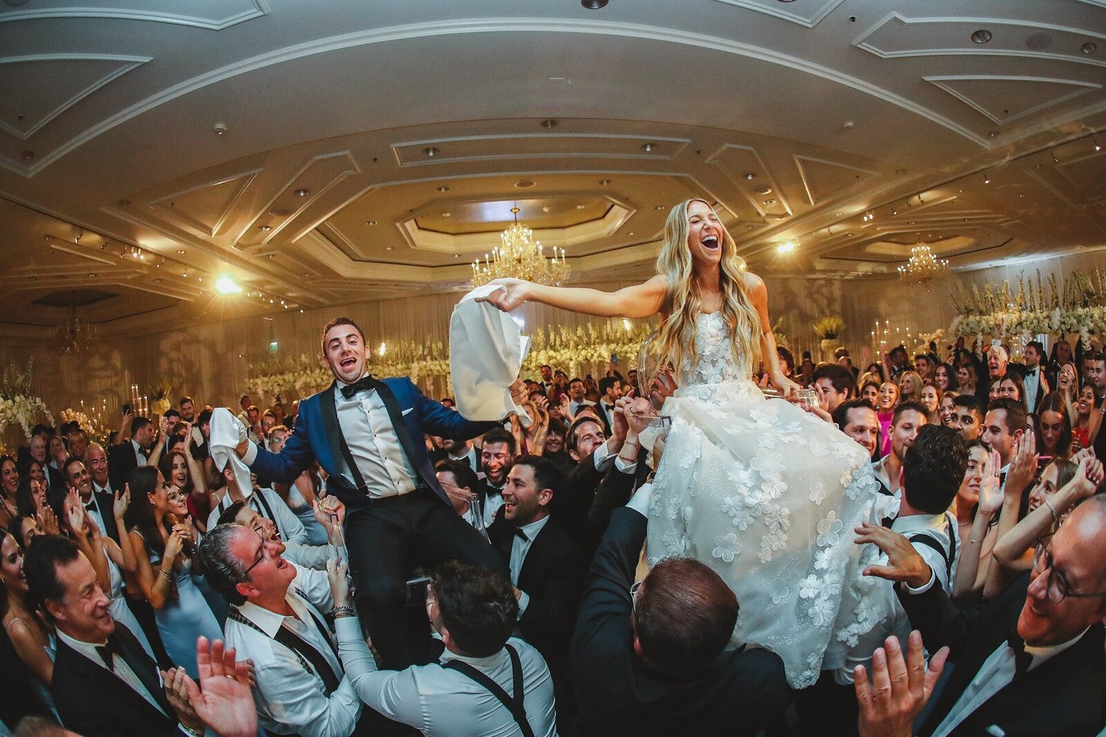 wedding-reception-dancing-the-eau-4