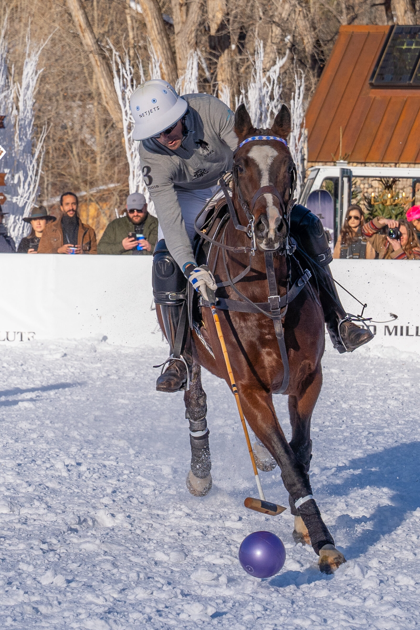 RoyalSalute_Aspen_Championships_12