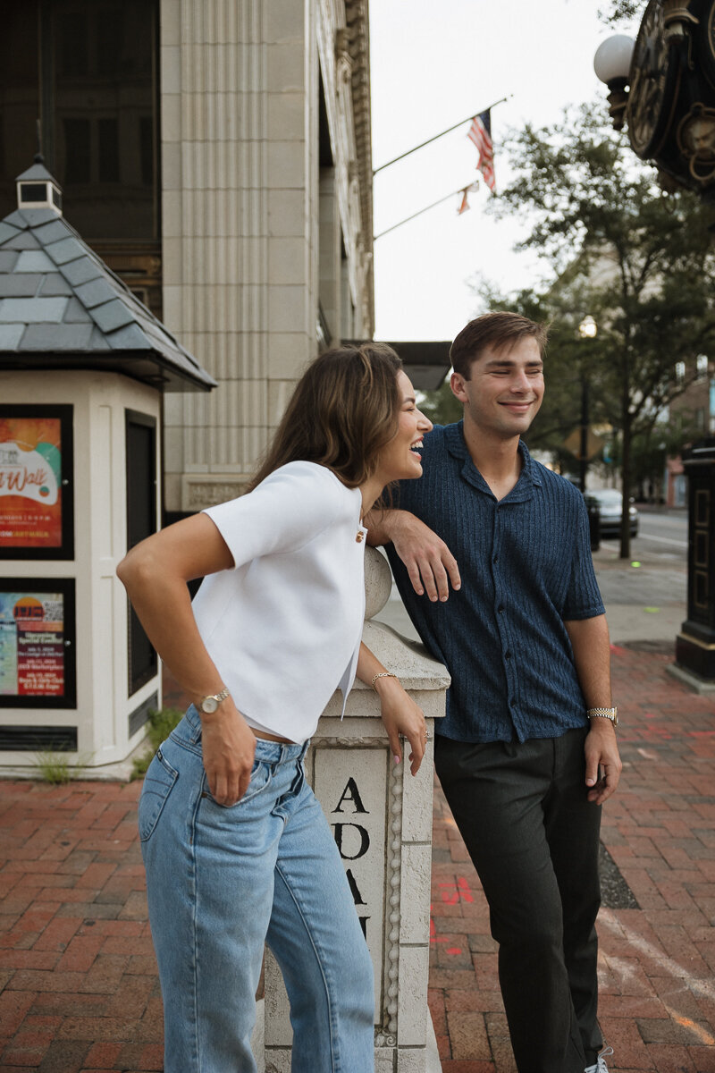 JACKSONVILLE ENGAGEMENT PHOTOS-48