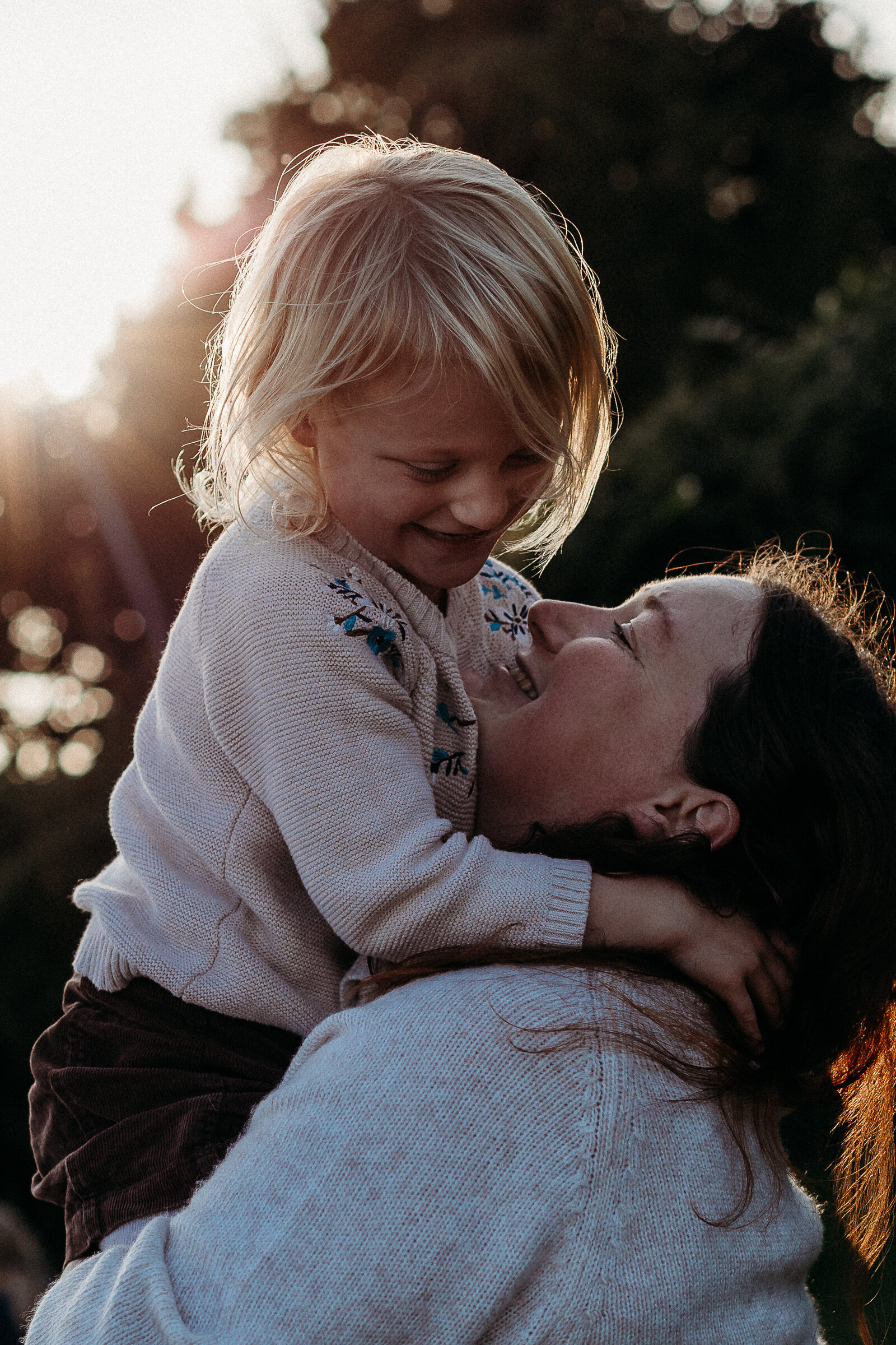 Family Photographer Hampshire 1 (3)