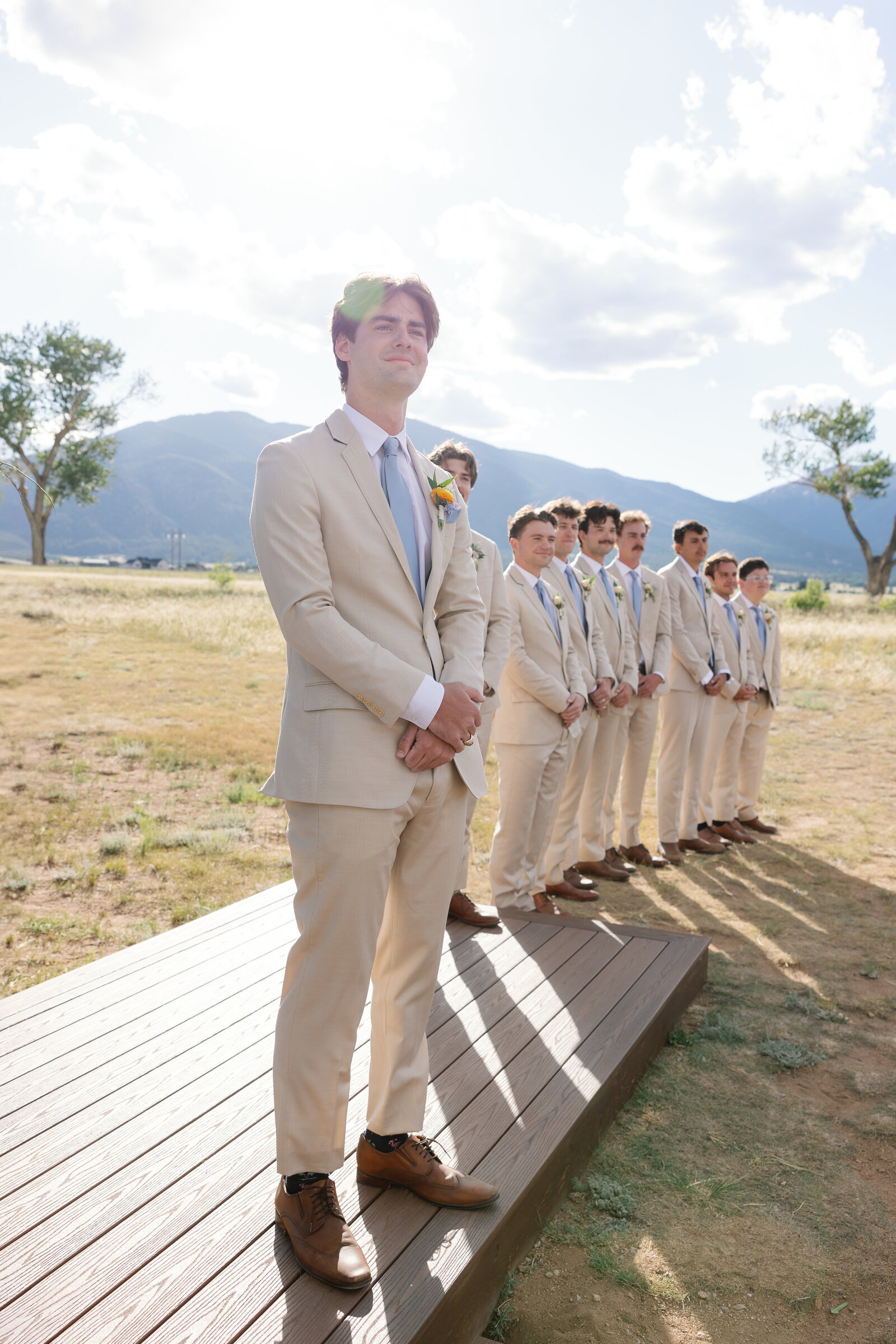 coloradoweddingphotographer_stillsbytrinity-36