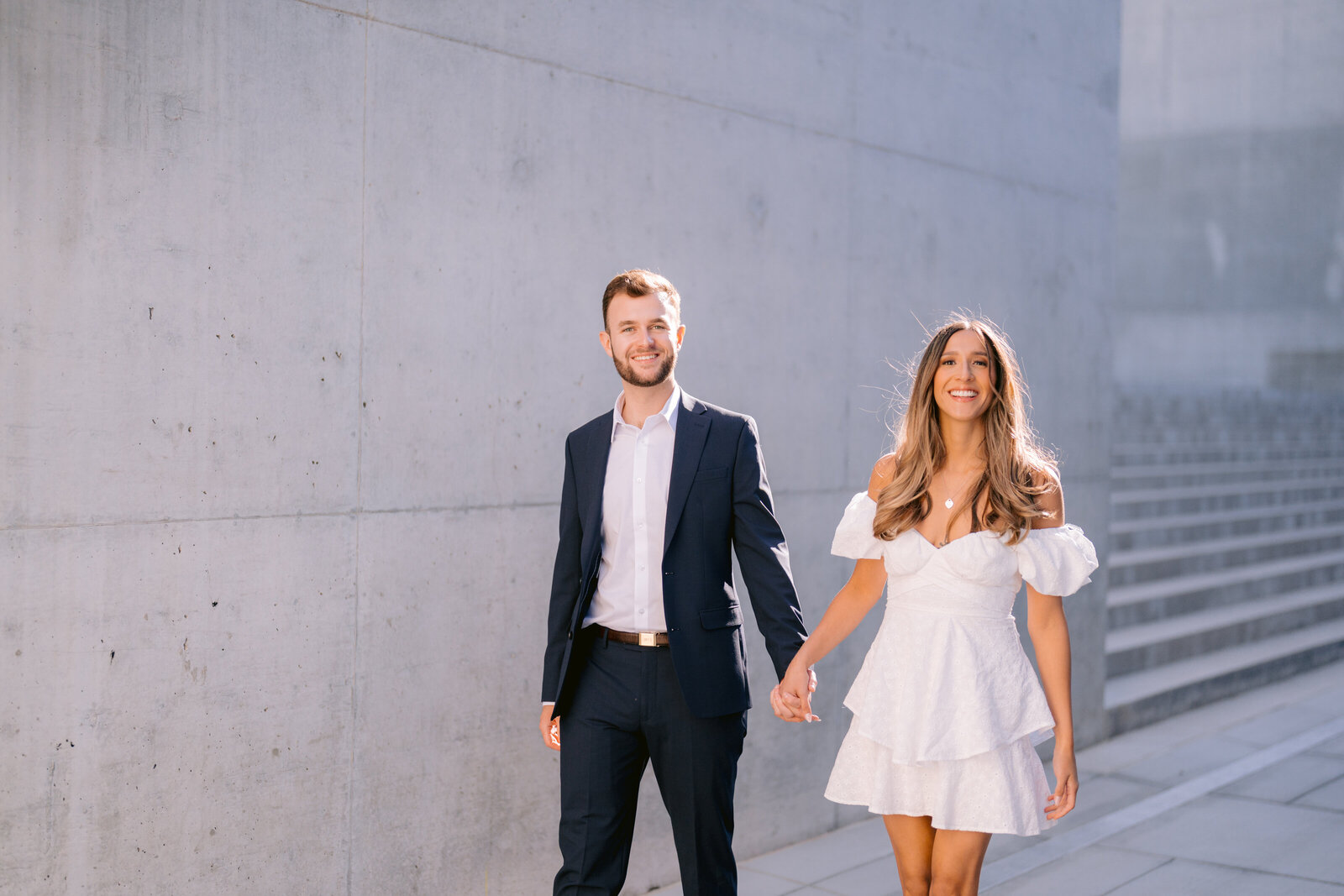 Gabriela & Jack_-2
