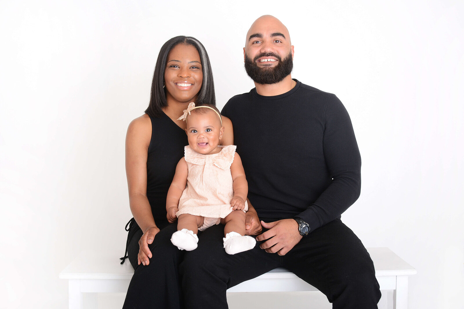 houstonhalfbirthdayphotoshoot (4)