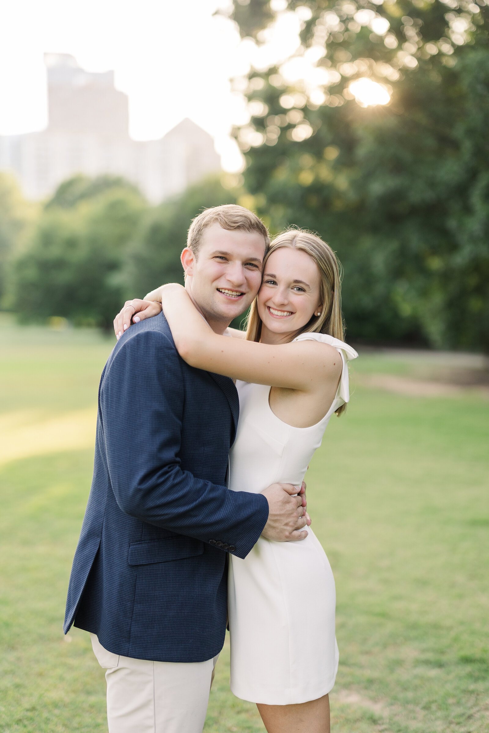 EngagementSession-173