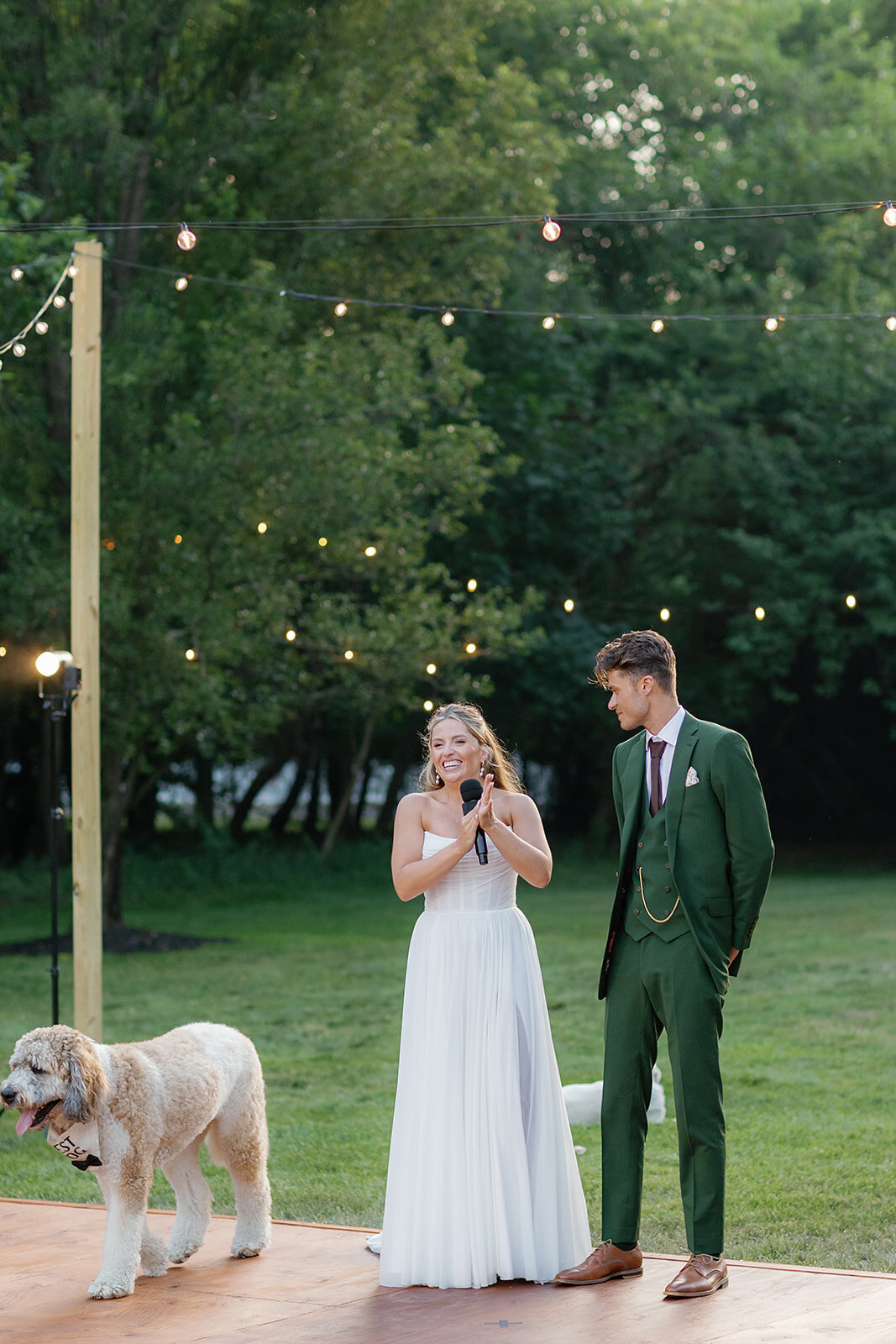 MagdalenaStudios_TiffanyDarren_Wedding-1819