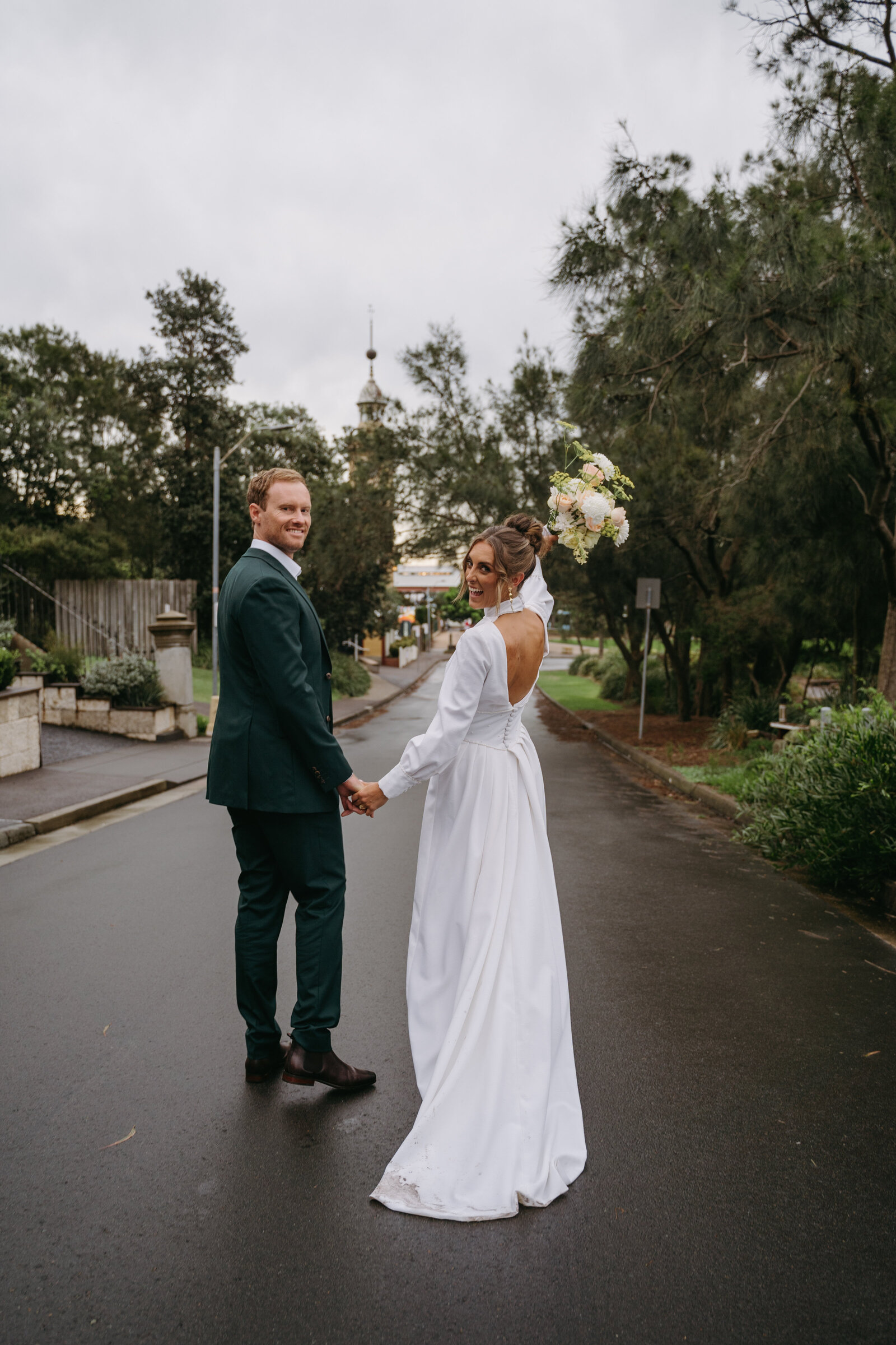 Emma & Sam-736