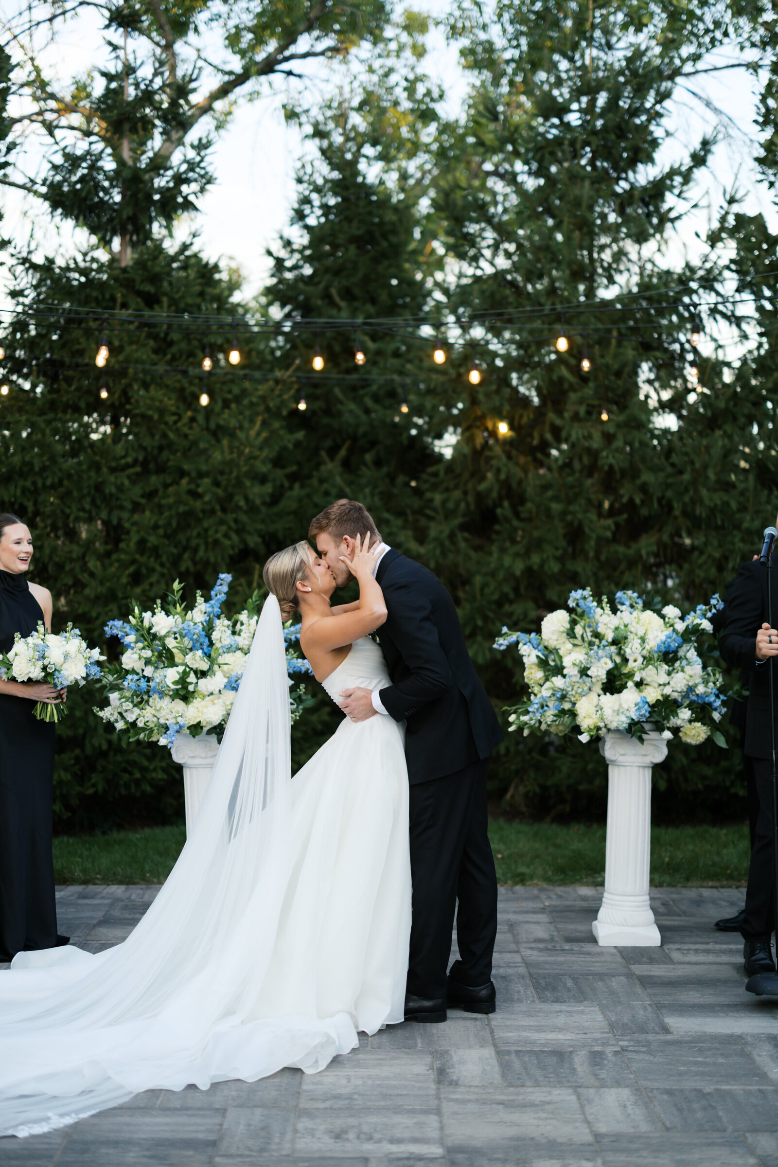 Wild Carrot St. Louis Wedding Photographer Lainie Arnold Photography-121