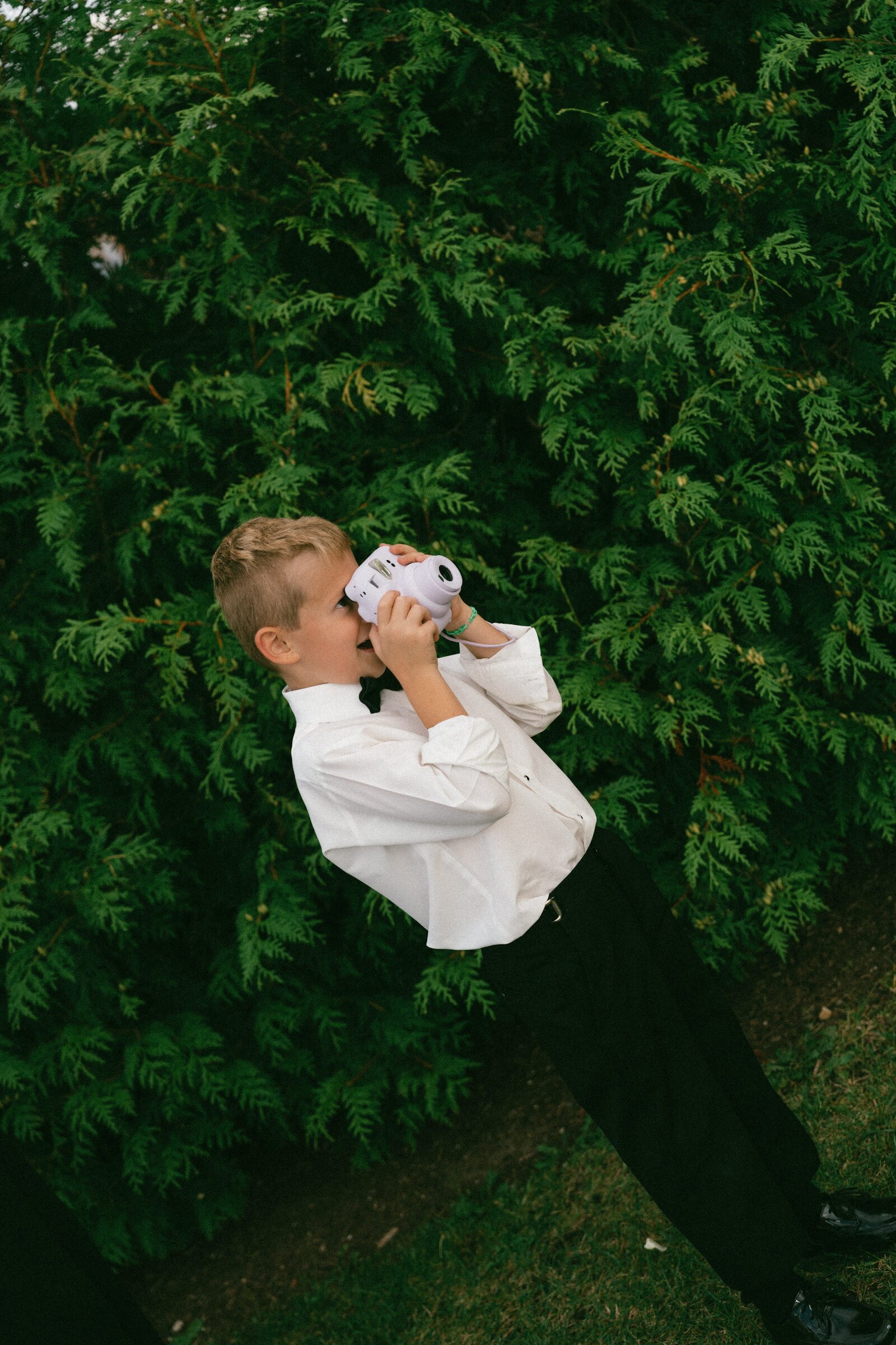 Aeryn-Yvonne-Photography-LLC-26