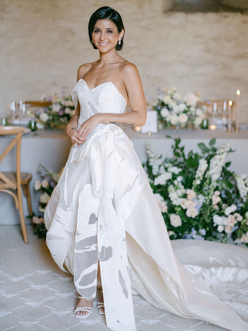 Paris-Photographer-Destination-Franklyn-Wedding-Loire-Chateau-FKPG4200-2023