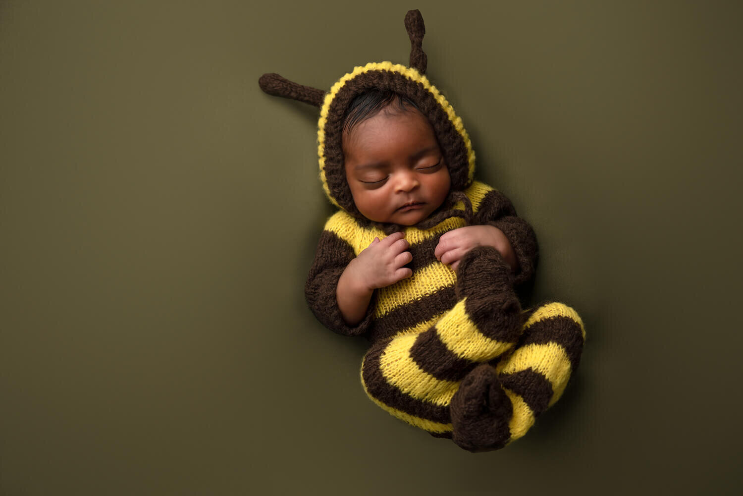 Newborn-Photography-2