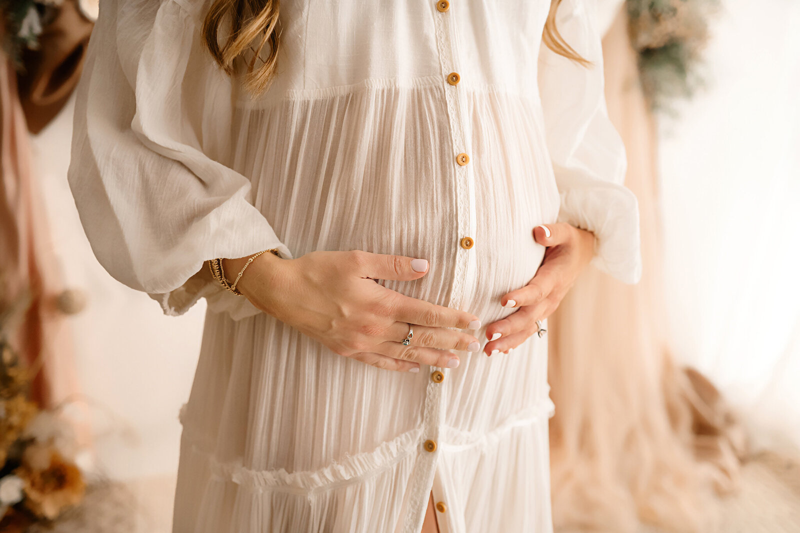 dalllas-fort-worth-texas-studio-maternity-session-paula-goforth-photography (11)