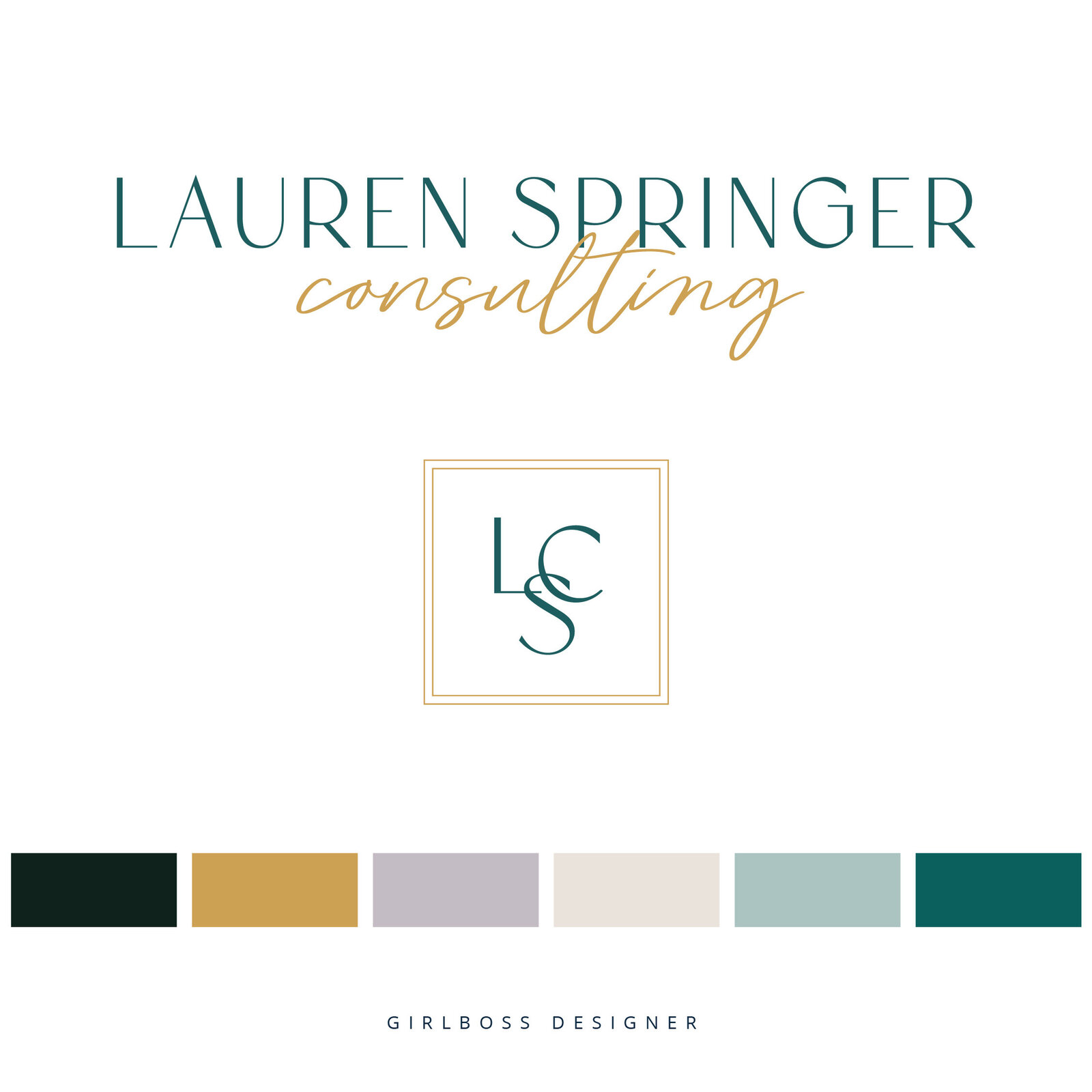 Girlboss-Designer-ClientInsp-ColorPalette-Lauren-Springer-02