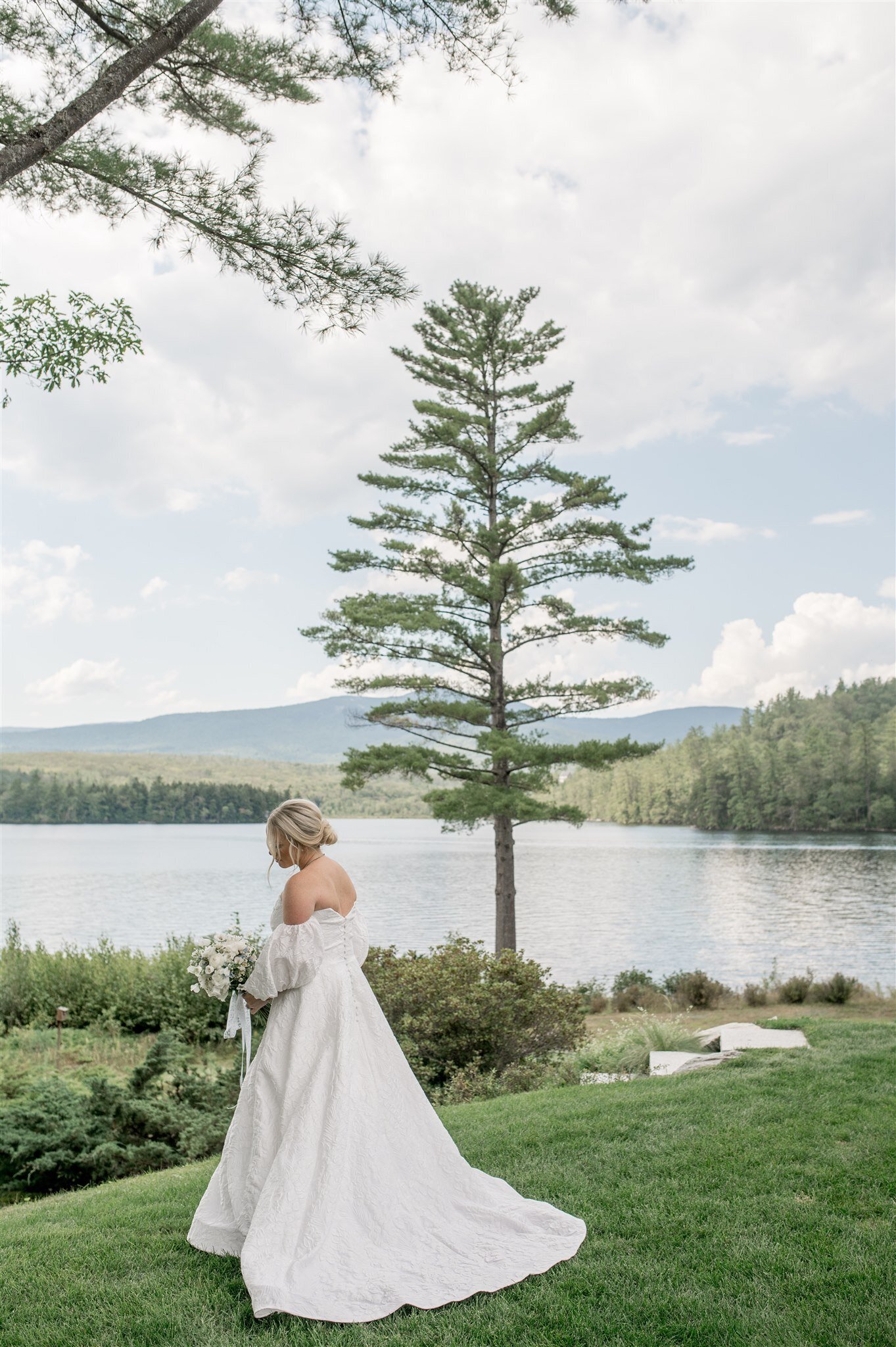 carolyn-nick-wedding-day-212