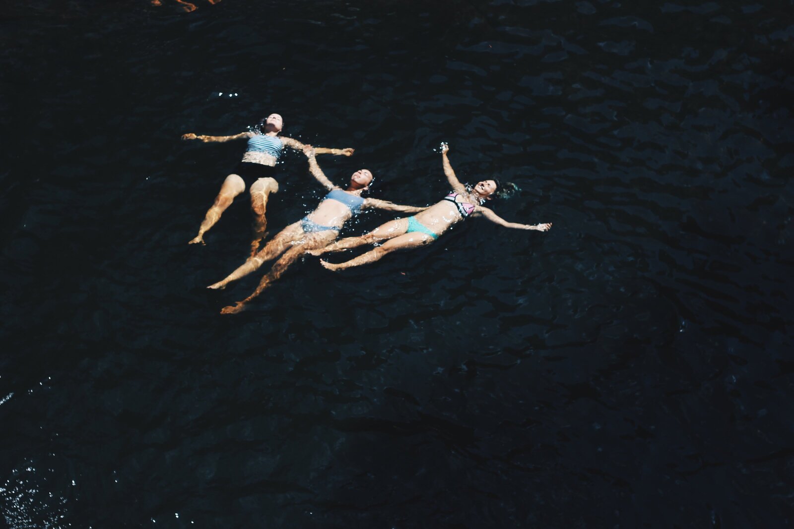 travel-brand-photographer-outdoors13