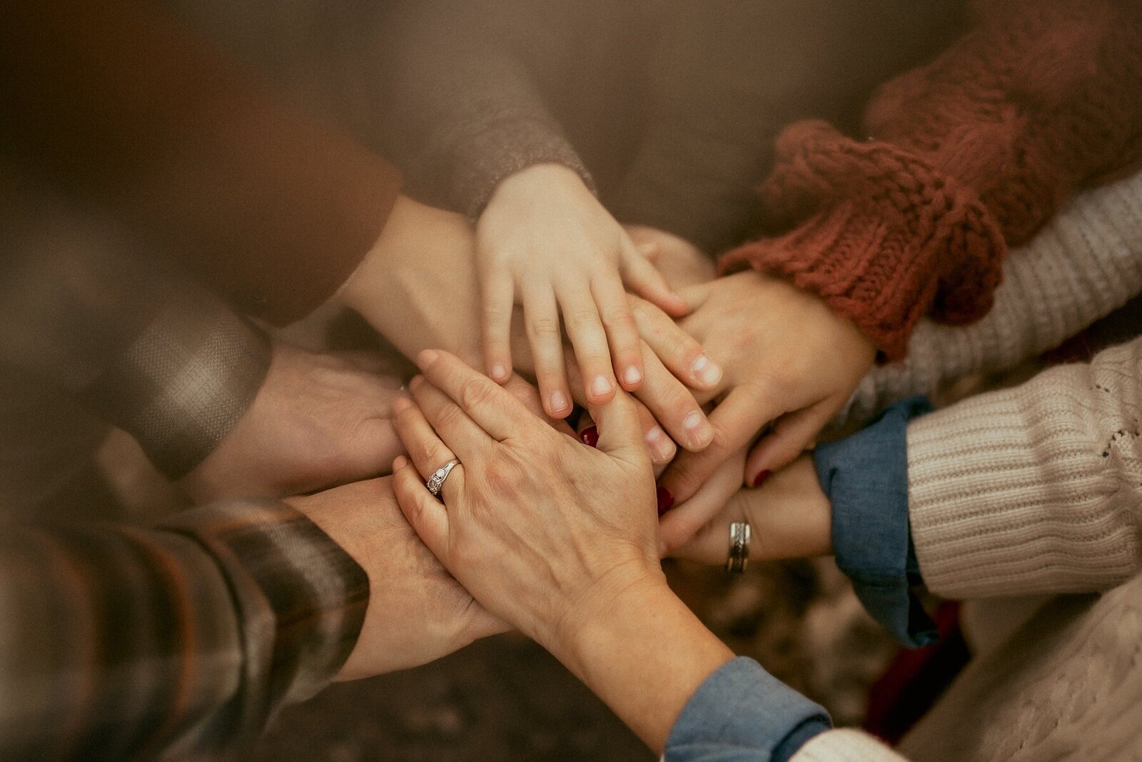 Michigan family photographer 016