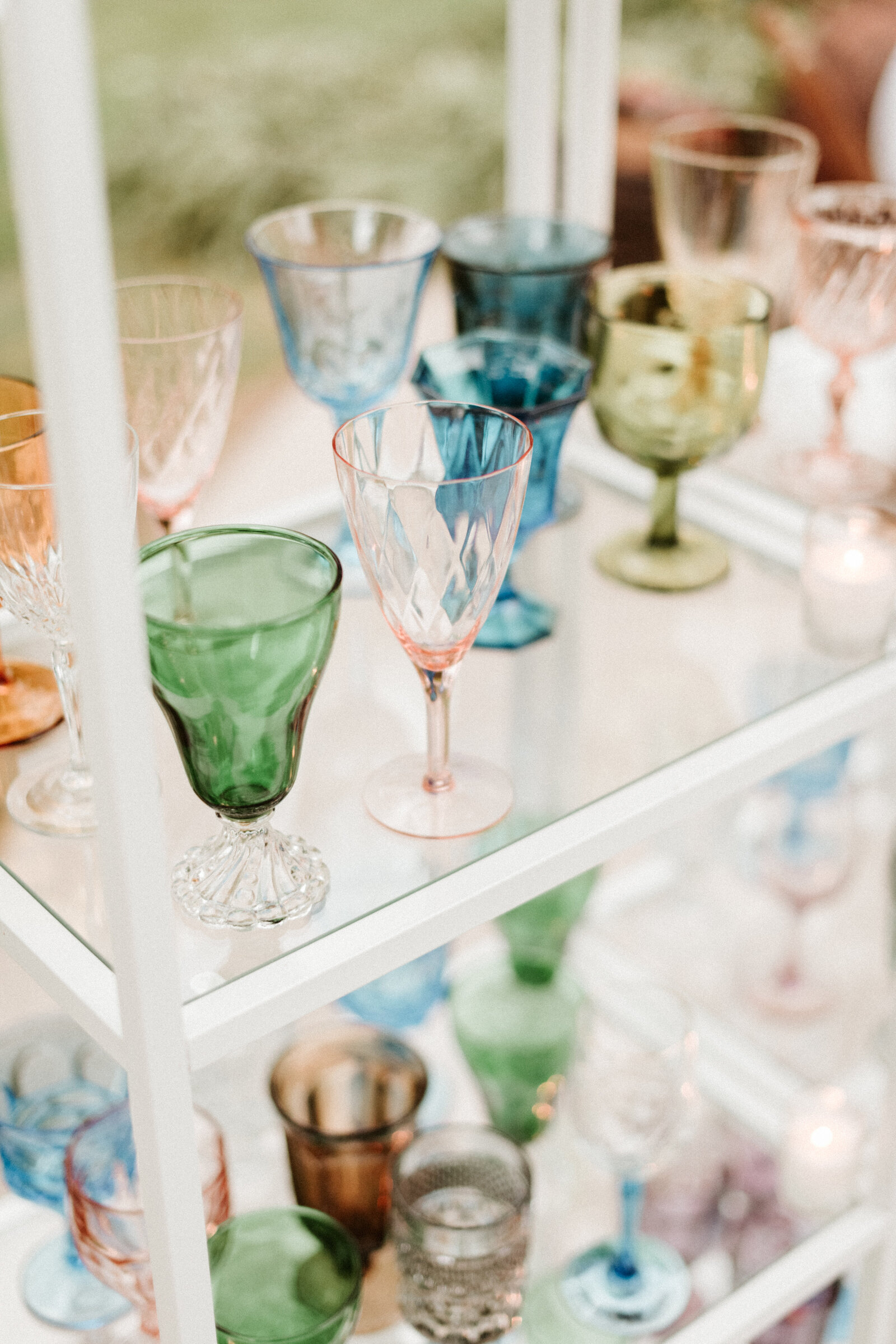 sahra-jeff-wedding-766