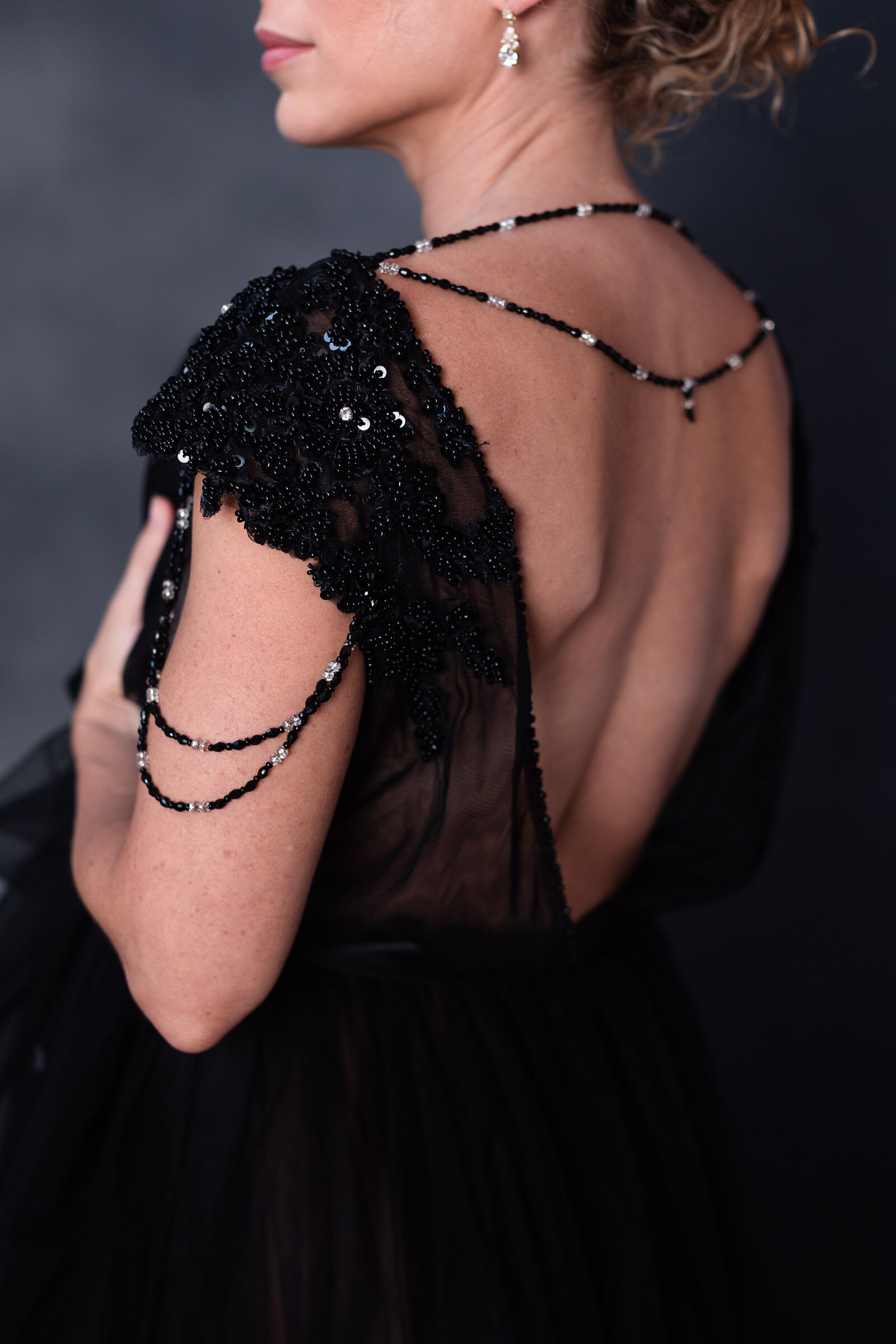 LauraQuinteroPhotography-21