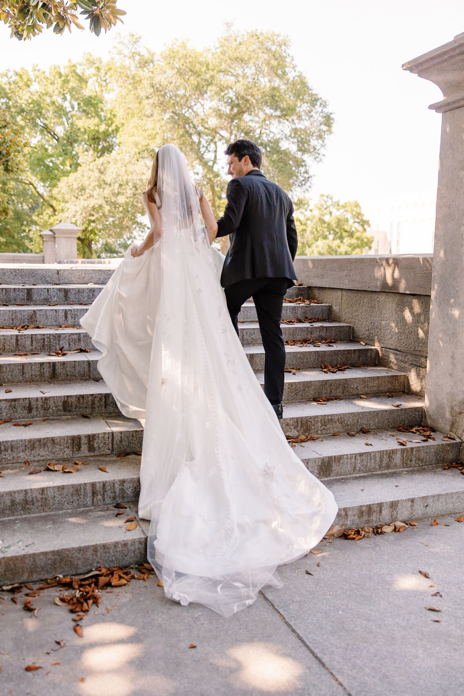 nashville wedding photographer sara bill photography-20