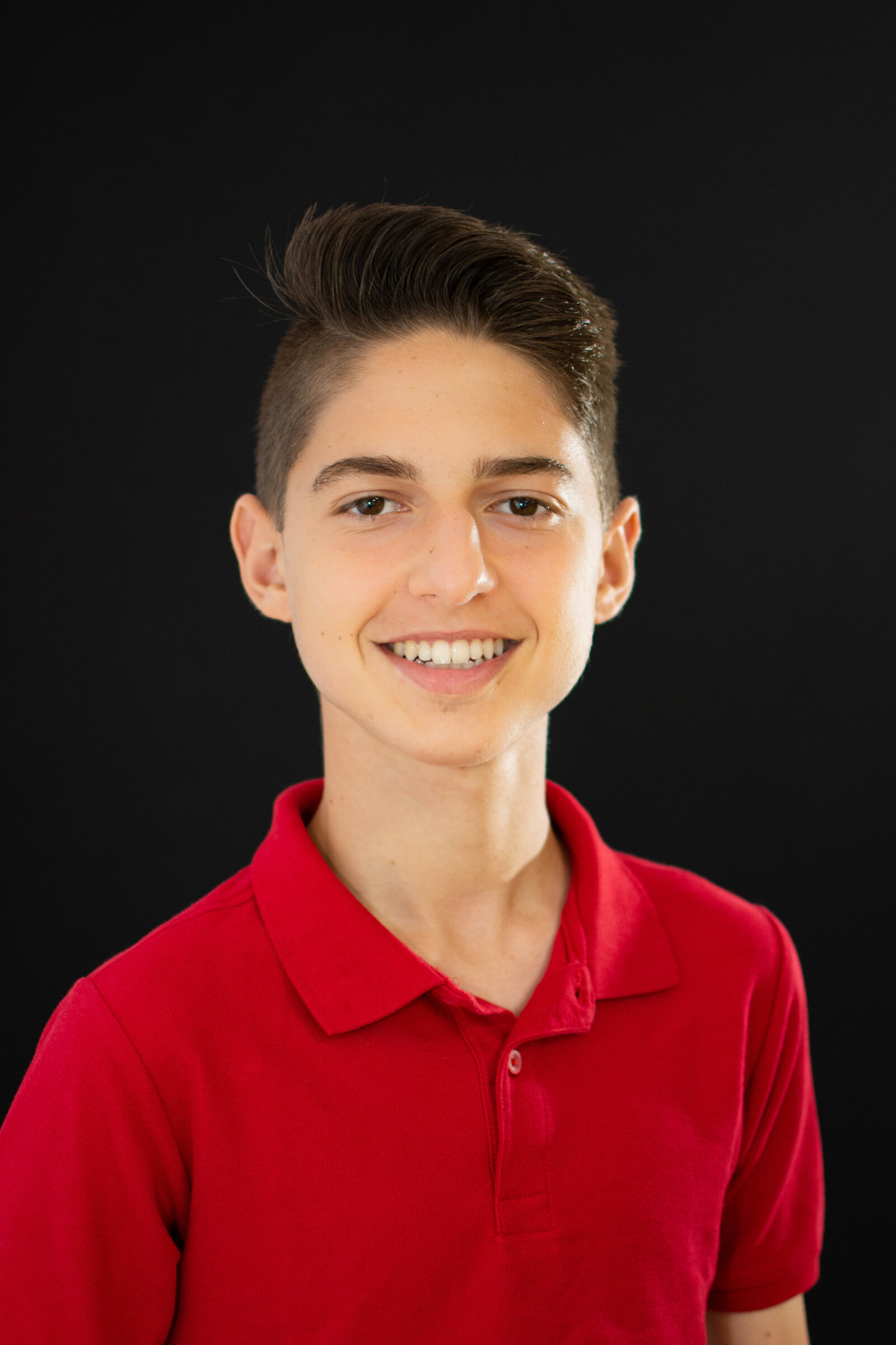 Sept2018-9