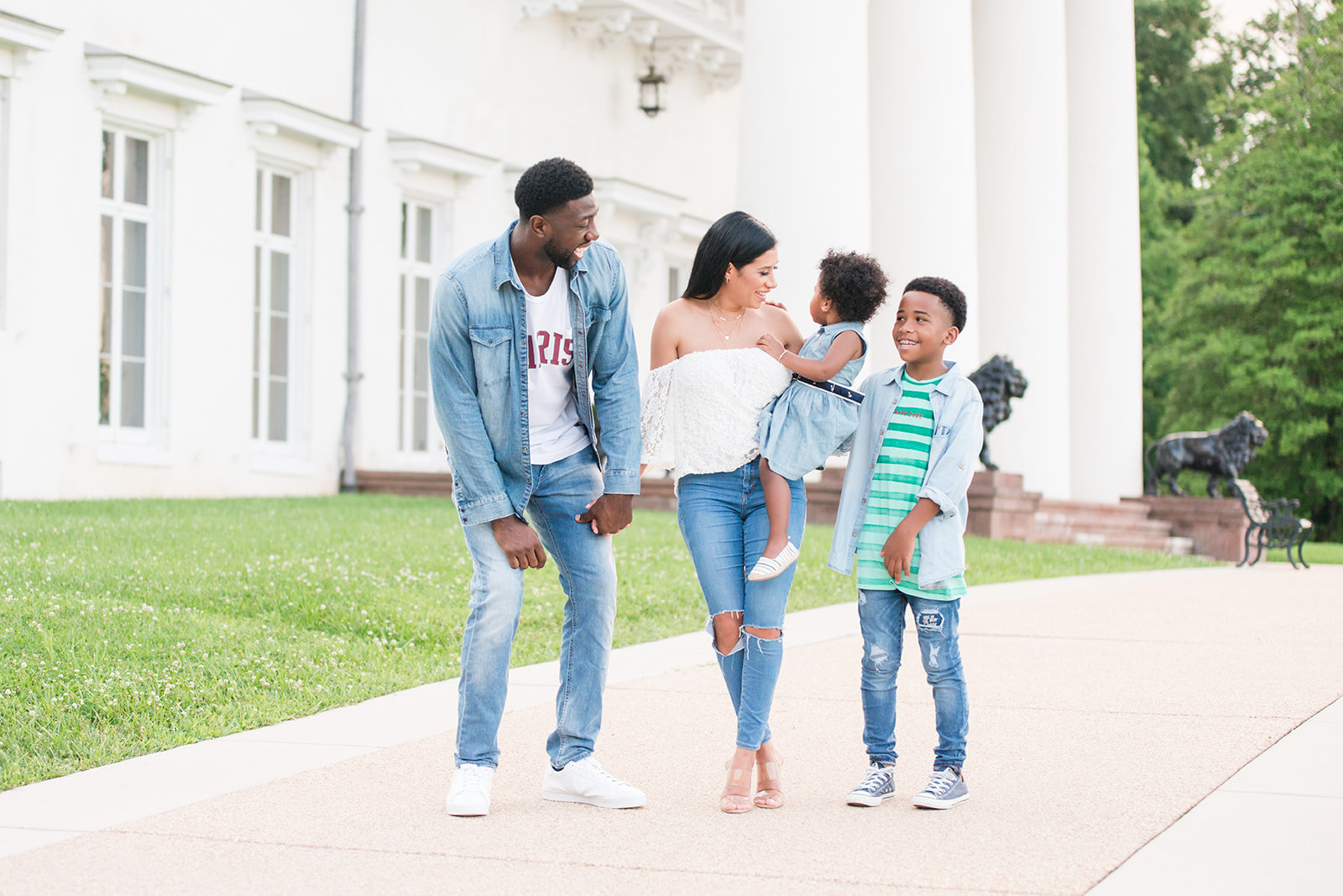 BRIAN_AND_MICHELLE_QUICK_JOFFOTO-69