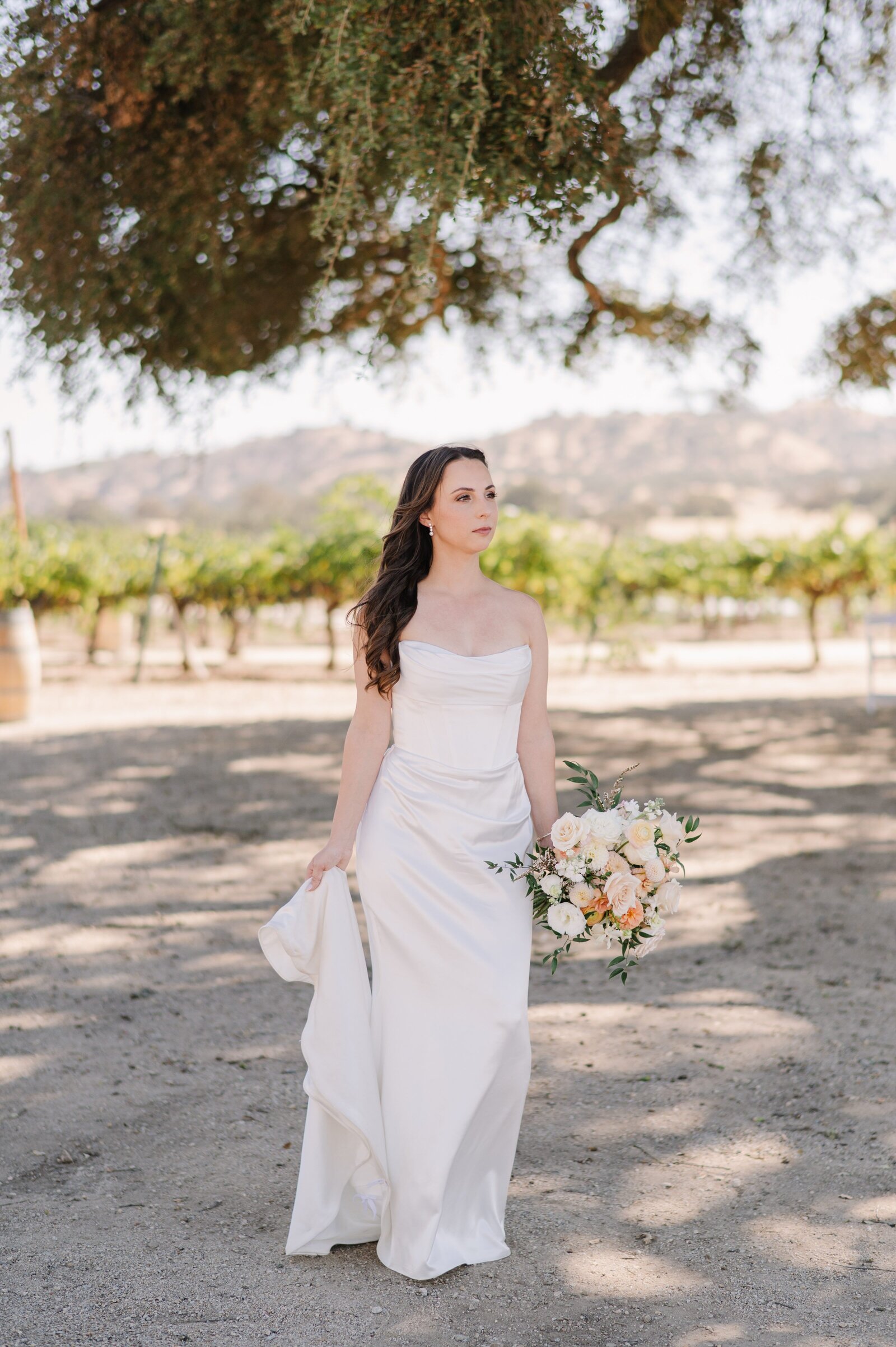EveslageWeddingbyNikkelsPhotography-1309