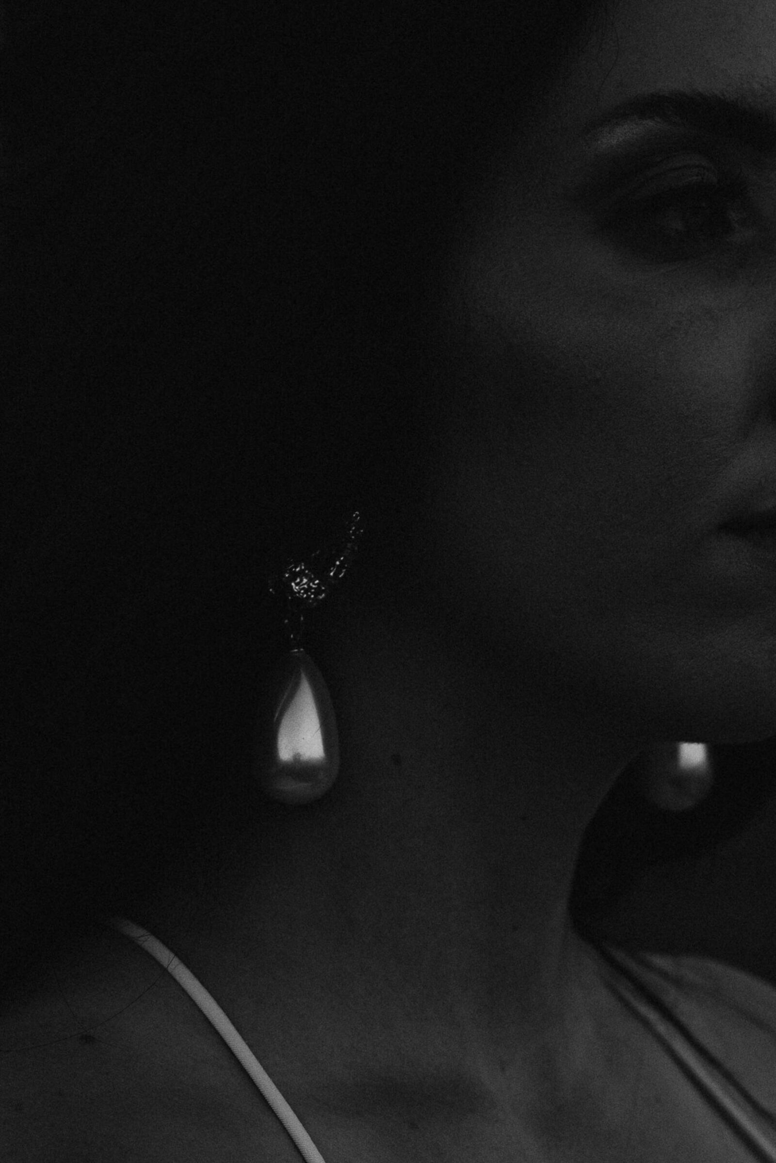 spokane-western-bridals11