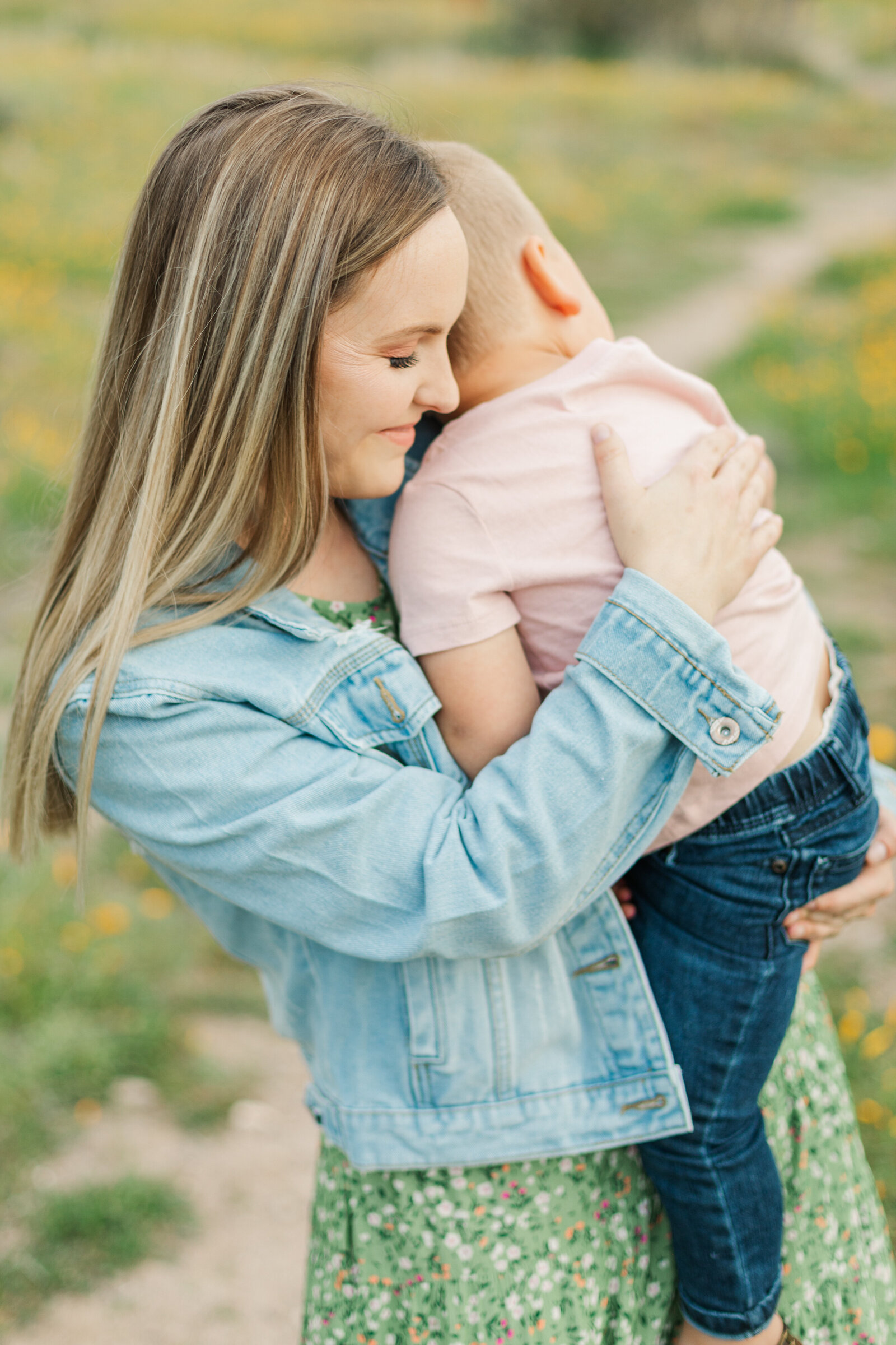 Sanchez Family 2024  Bethie Grondin Photography_0037